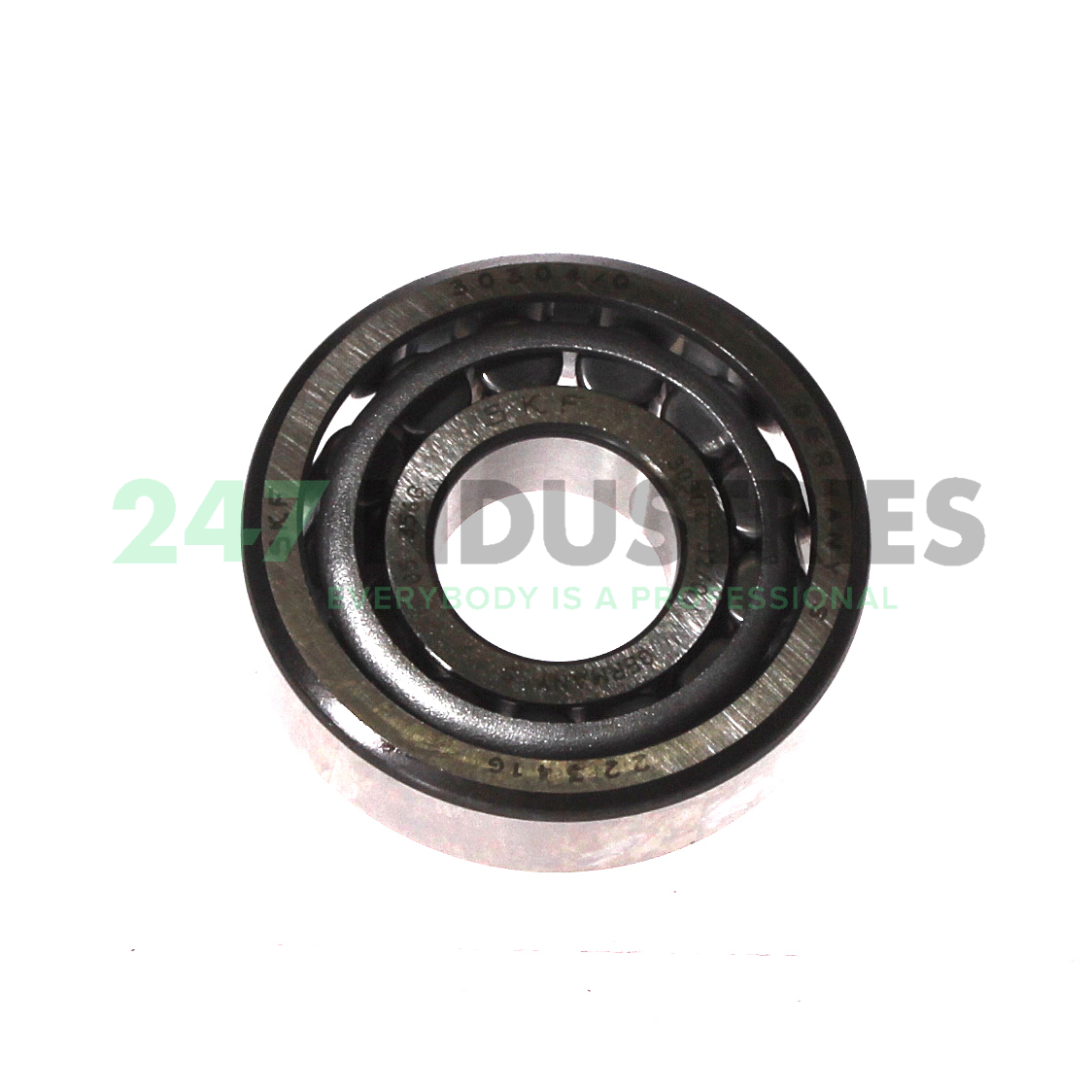 30304J2/Q SKF Image 3