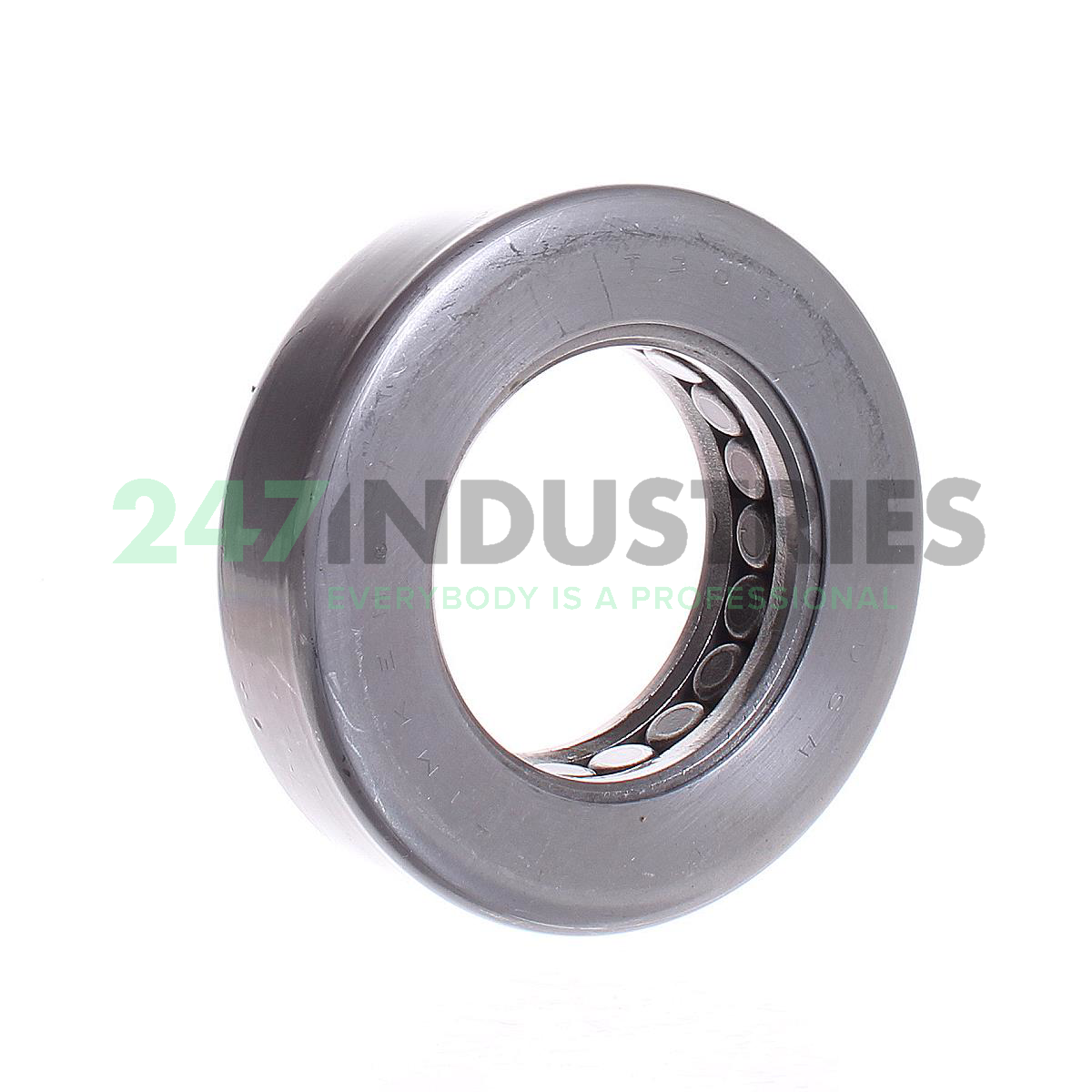T302-904A2 Timken