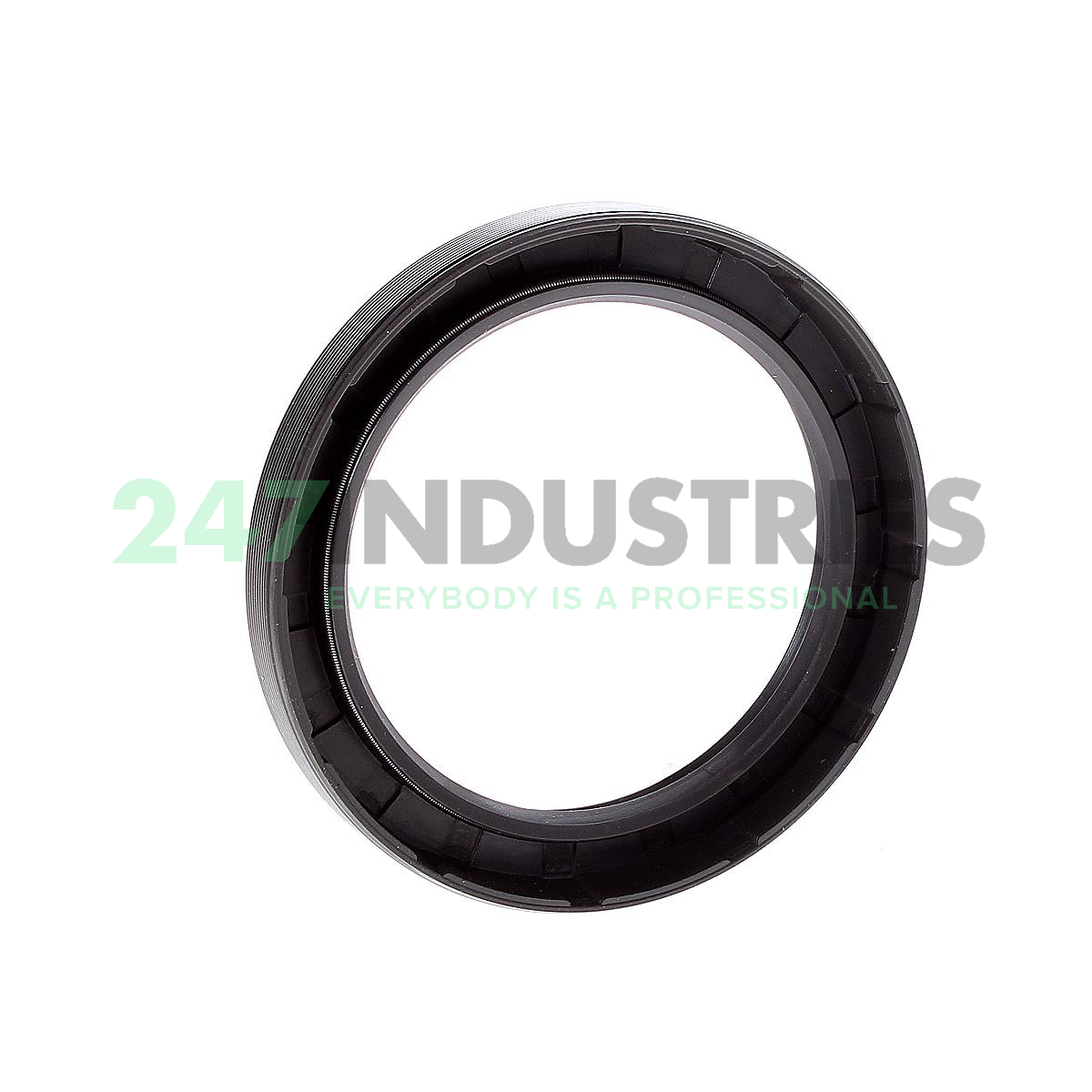 CR70X92X12HMSA10RG SKF Image 2