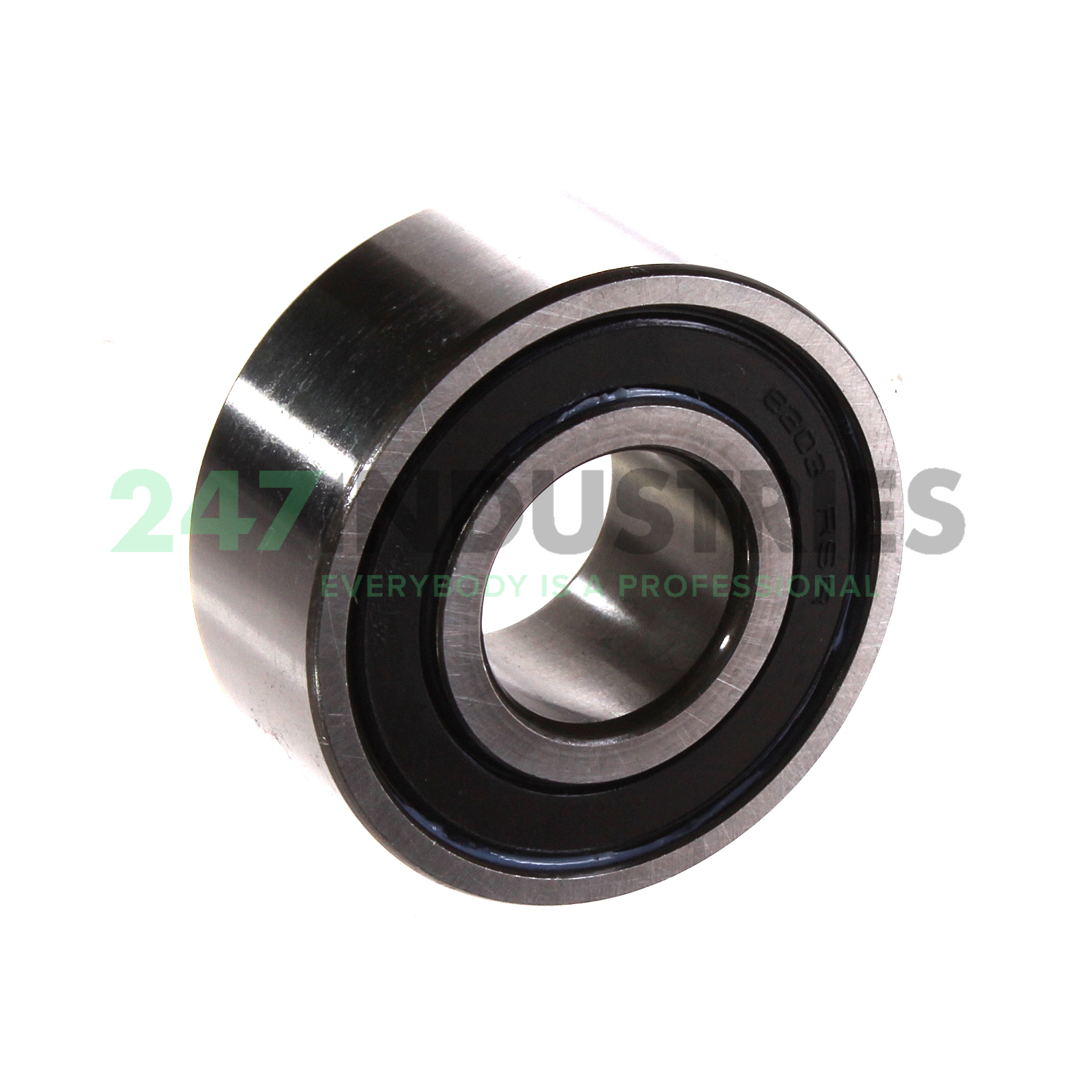 CSK17M-2RS-C5 Stieber Image 2