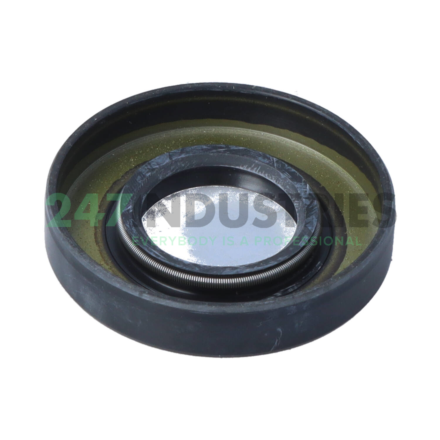 TC25X52X10 Neutral Image 2