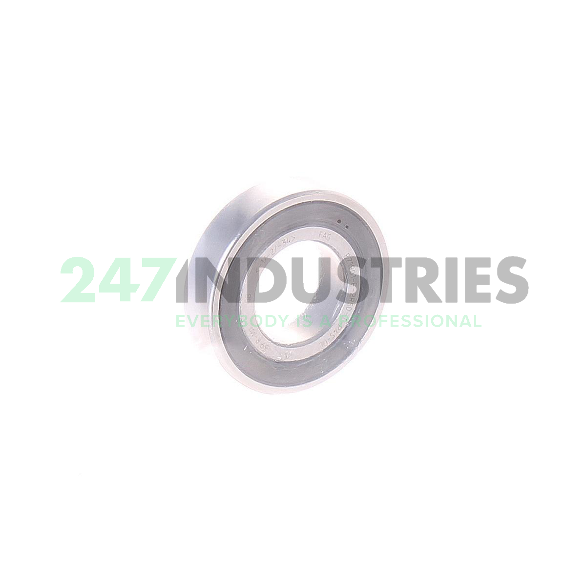 B71901-E-2RSD-T-P4S-UL FAG Image 2