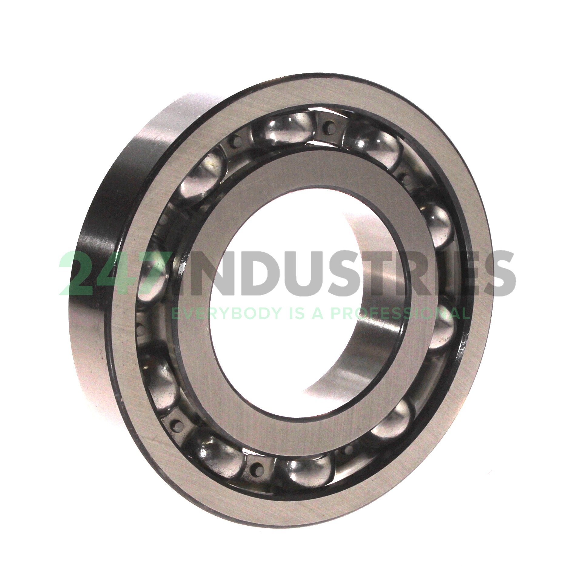 LJ-2.1/2 BTC Image 2