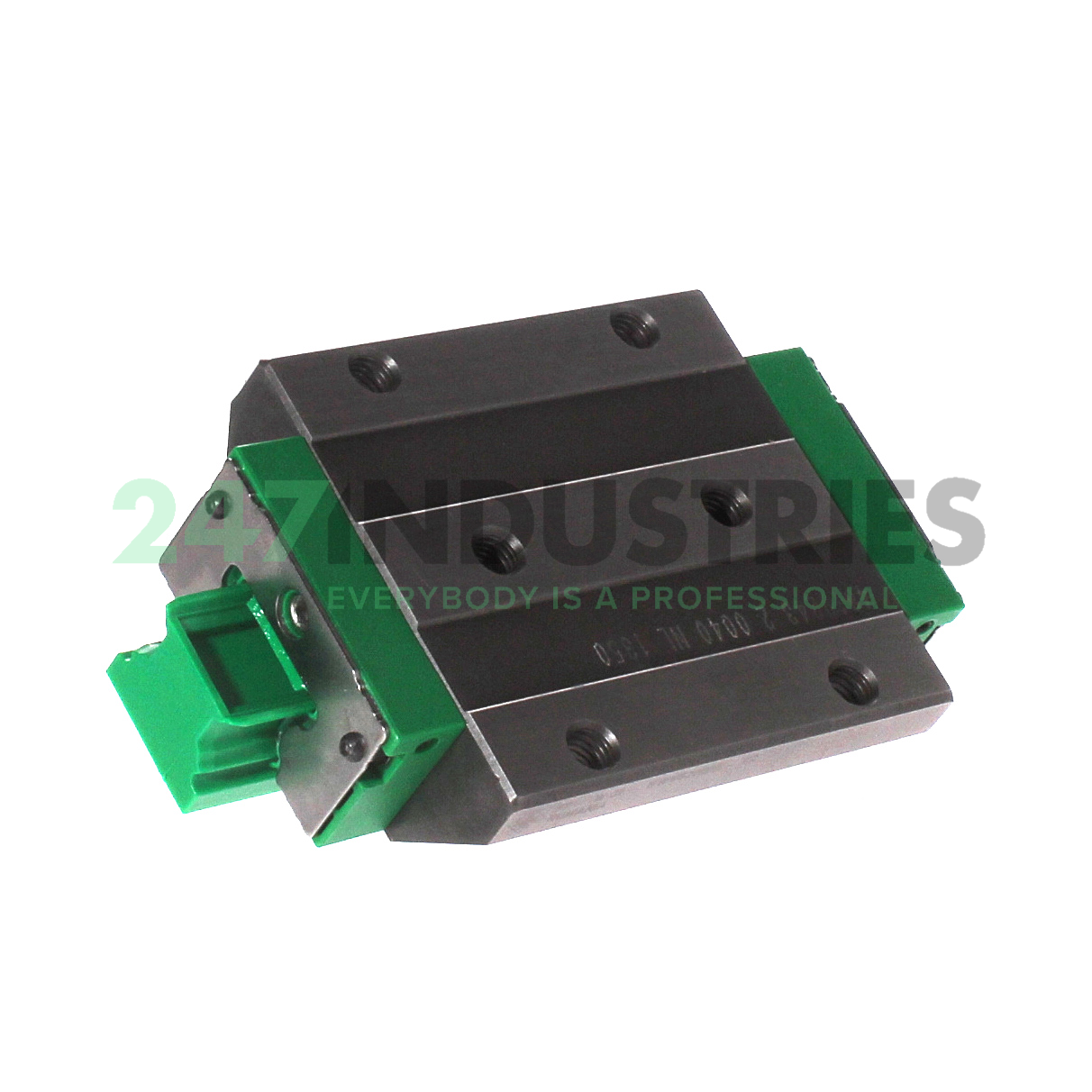 KWVE20-B-NL-V2-G4 INA