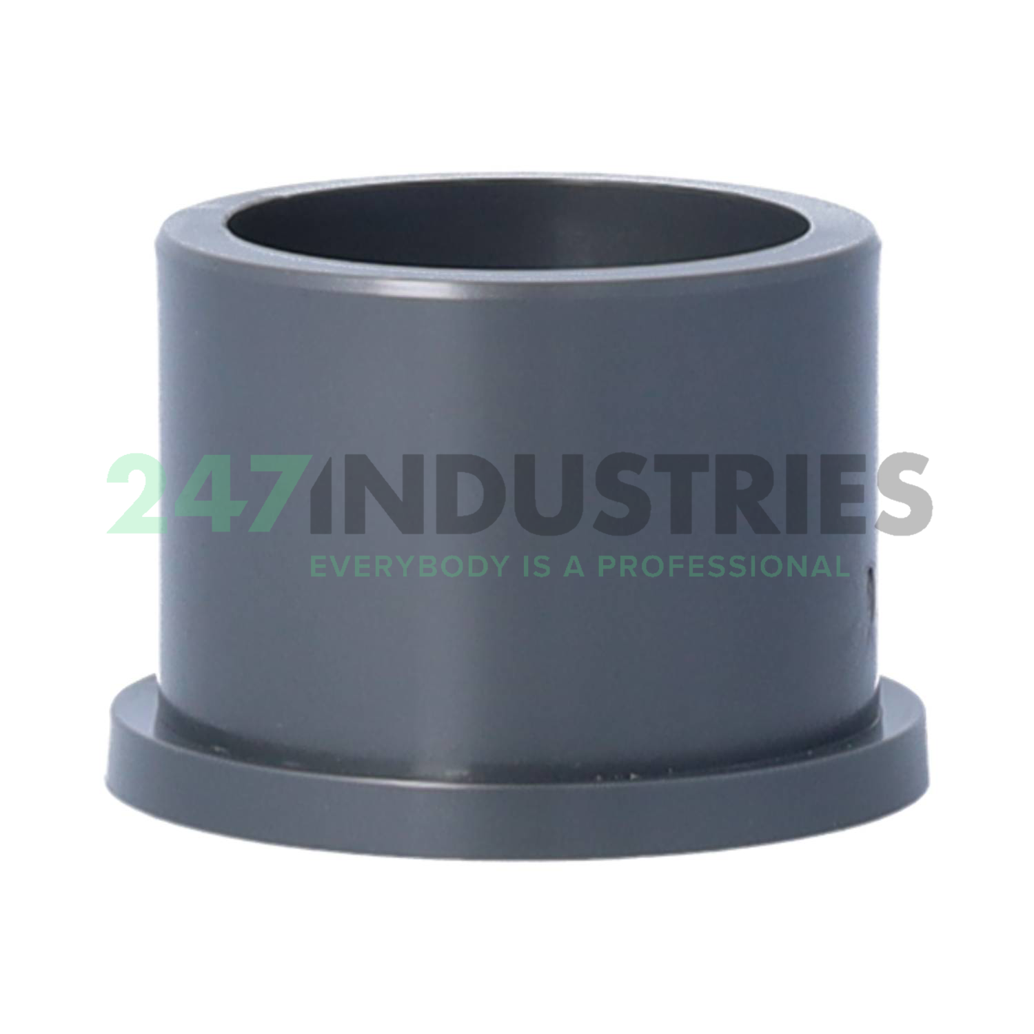 MFM-3038-30 Igus GmbH