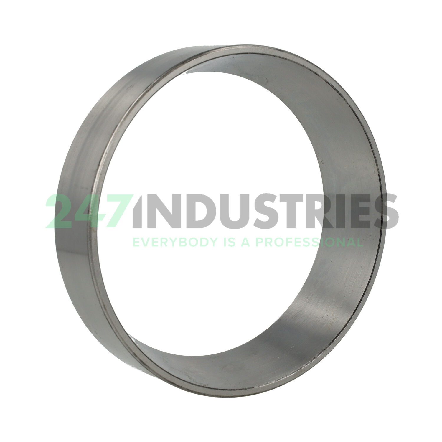 JF9510-K0000 Timken Image 2