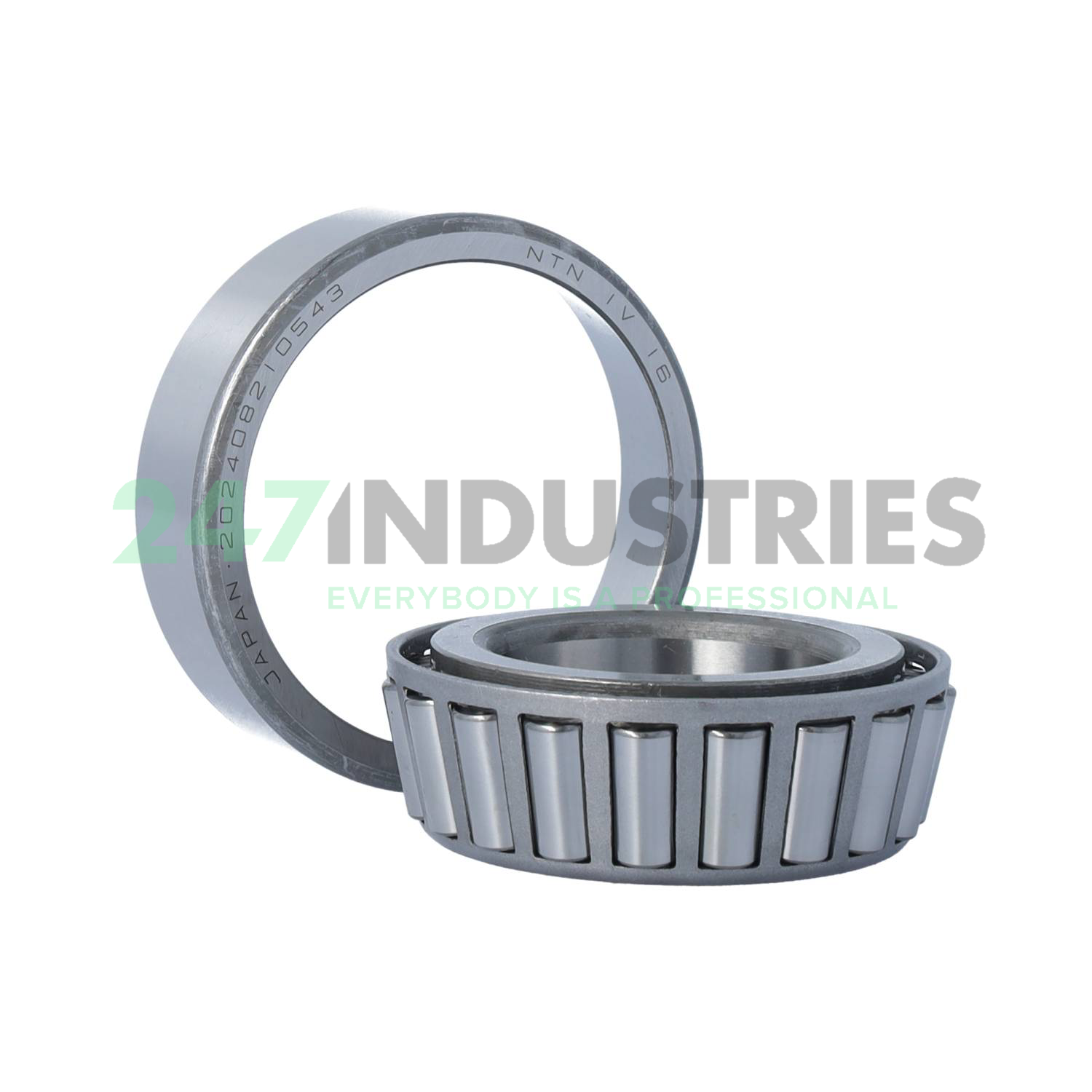 4T-JM205149/JM205110 NTN