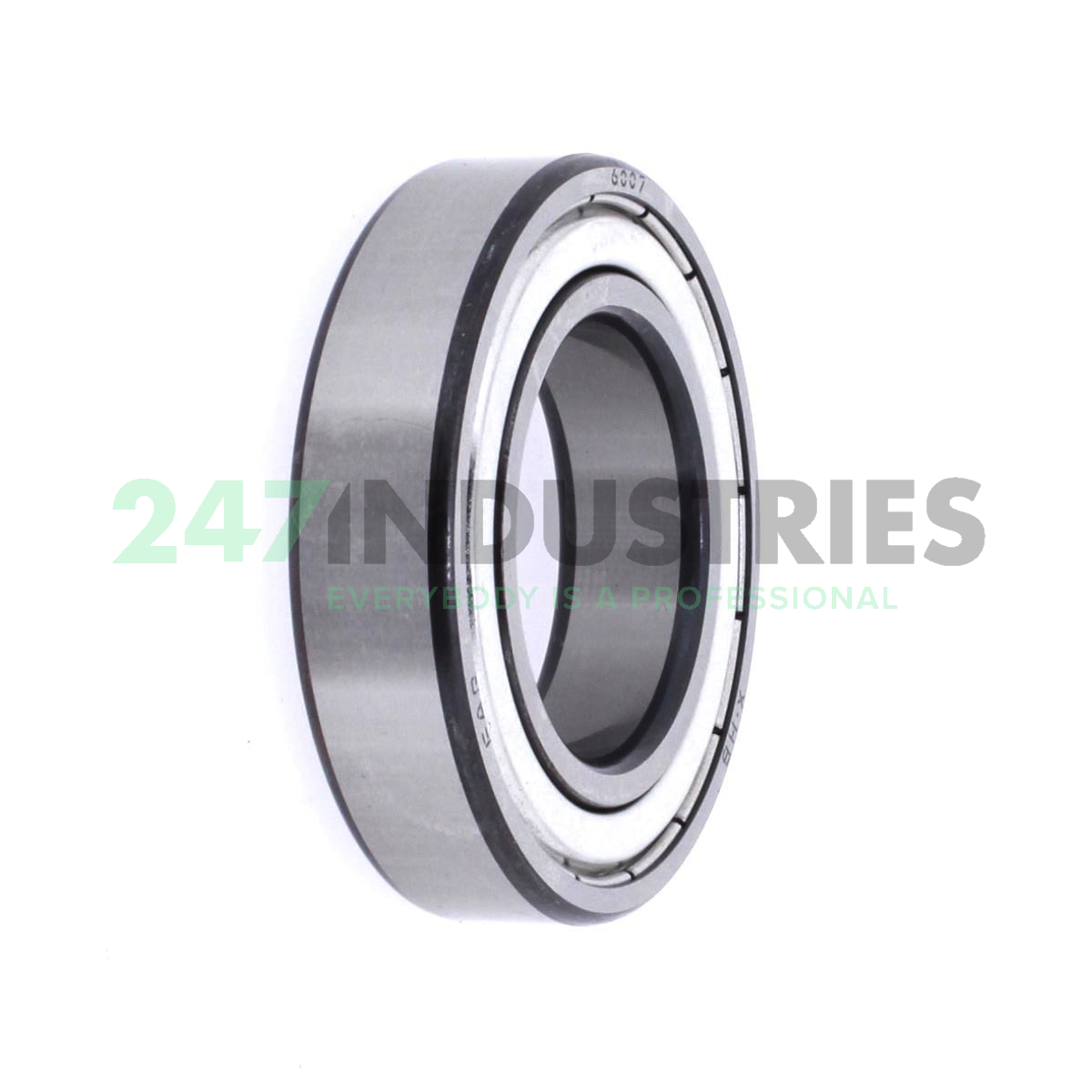 6007.2ZR FAG Image 2