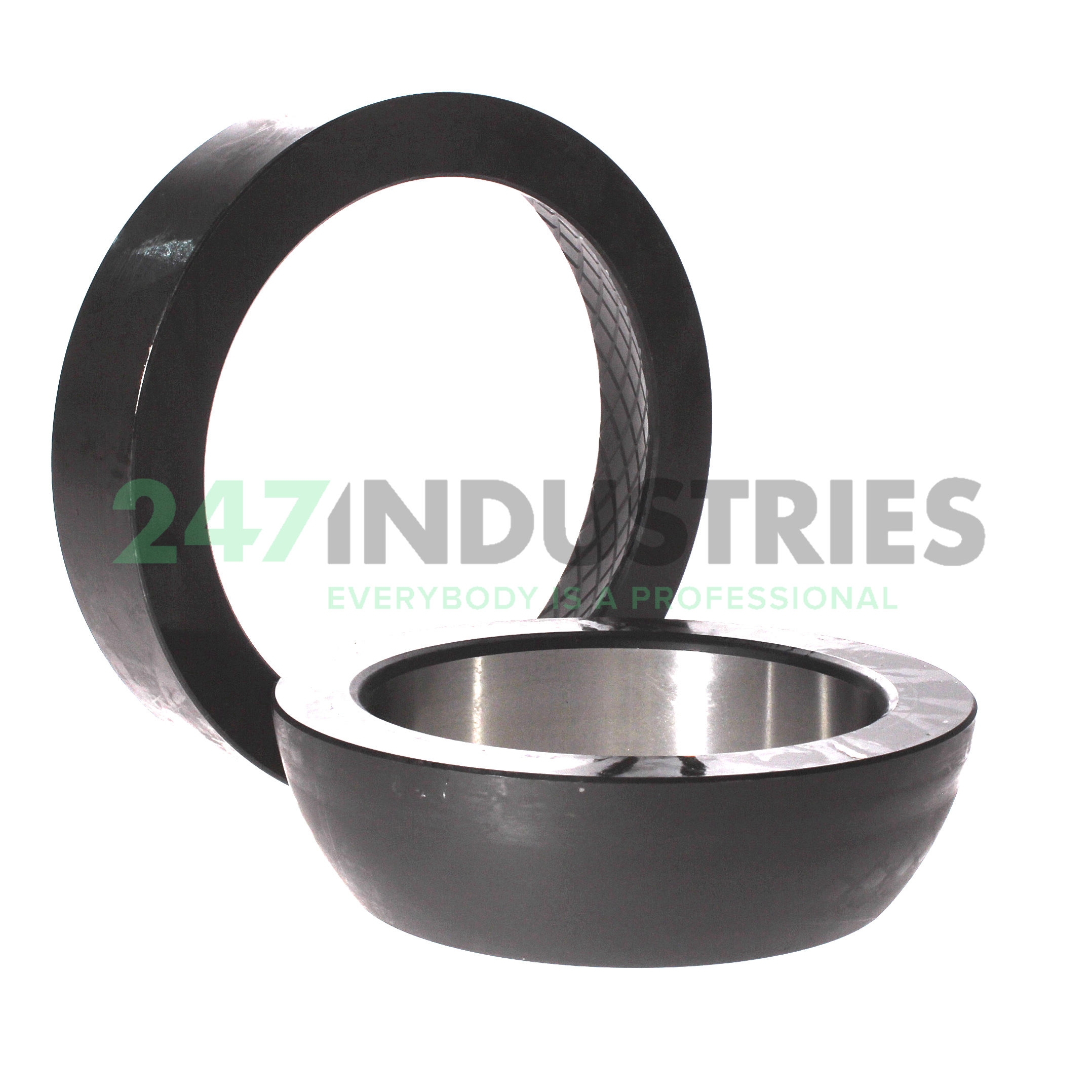 BLAB366485C SKF Image 2