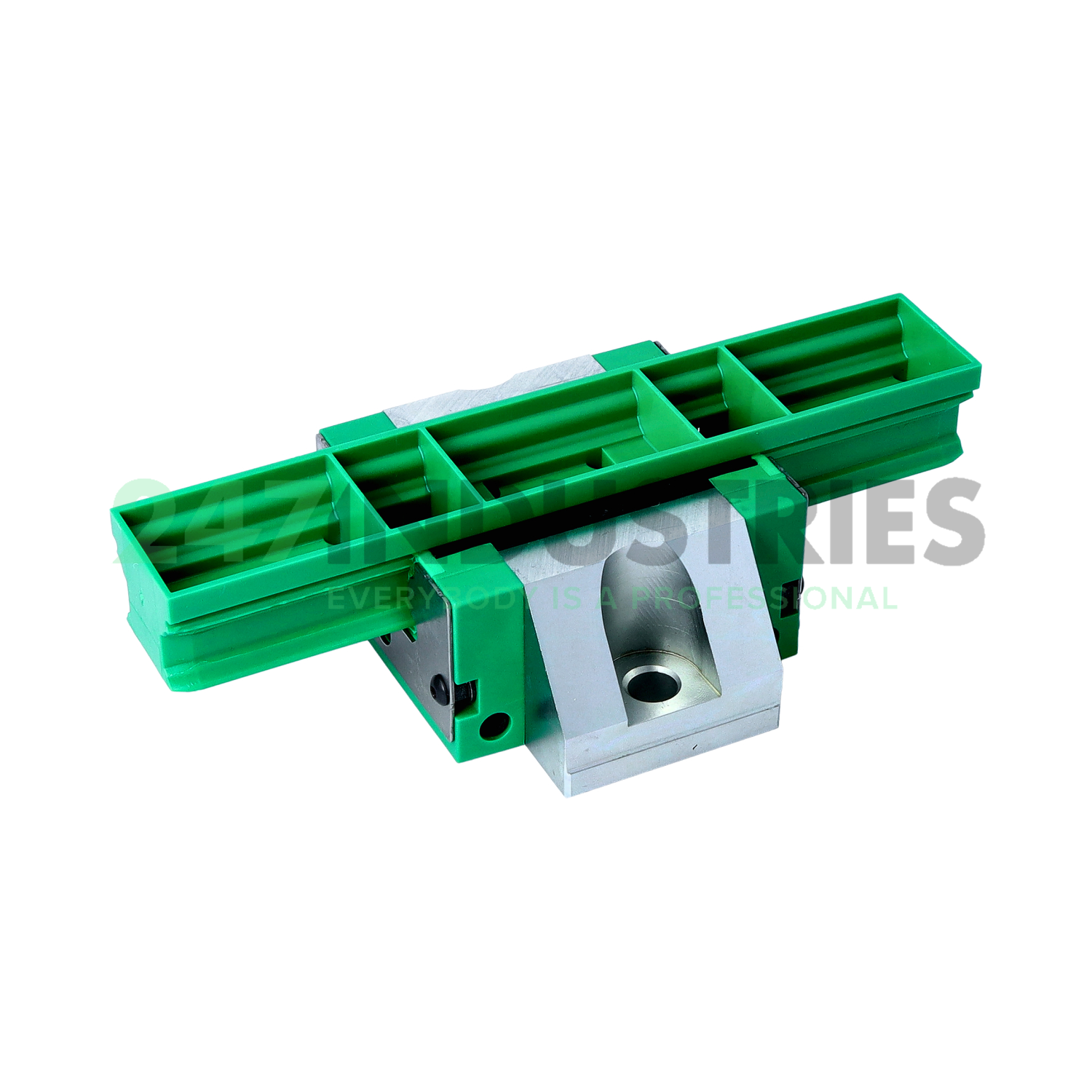 KWVE30-B-EC-RROC-V2-G3 INA