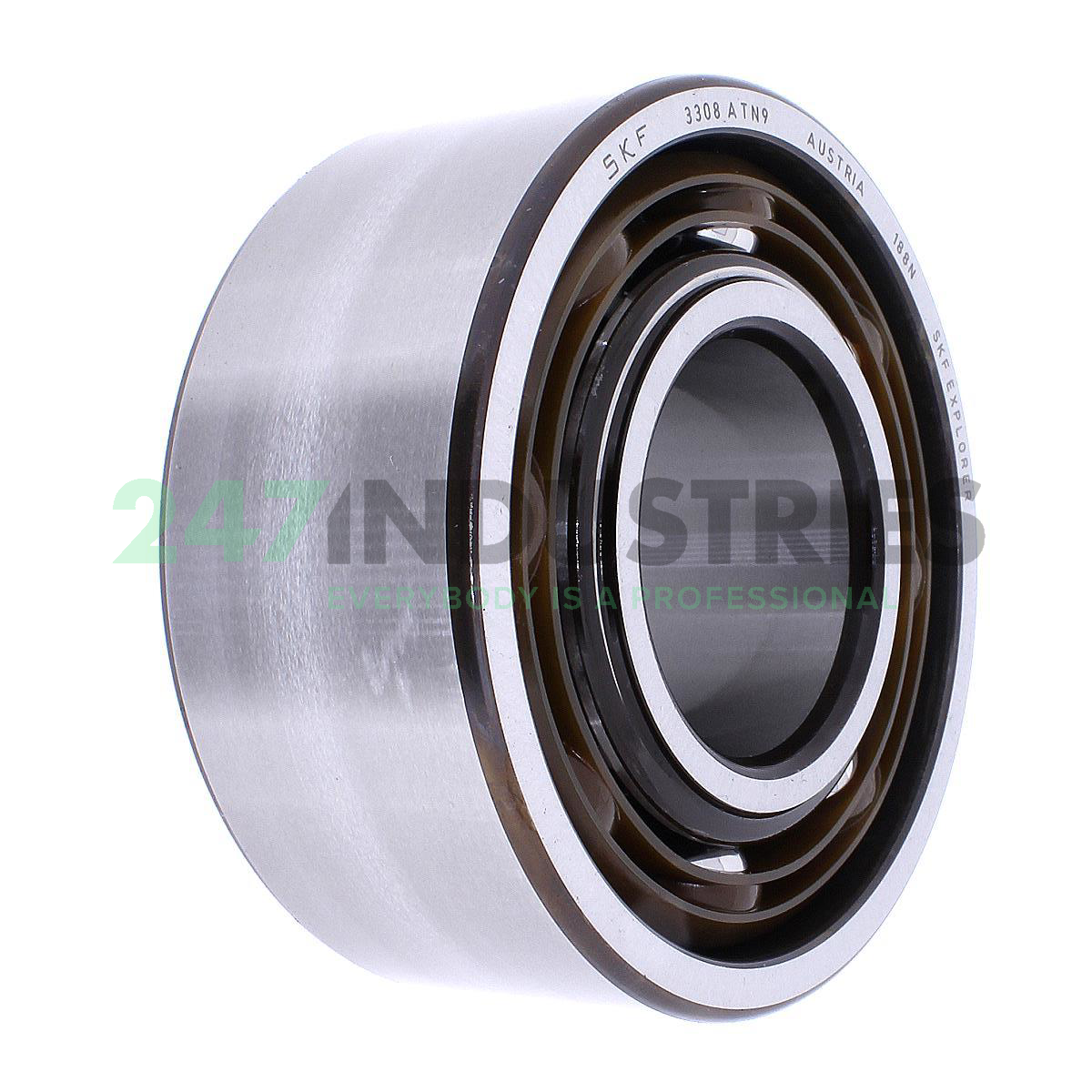 3308ATN9 SKF Image 2