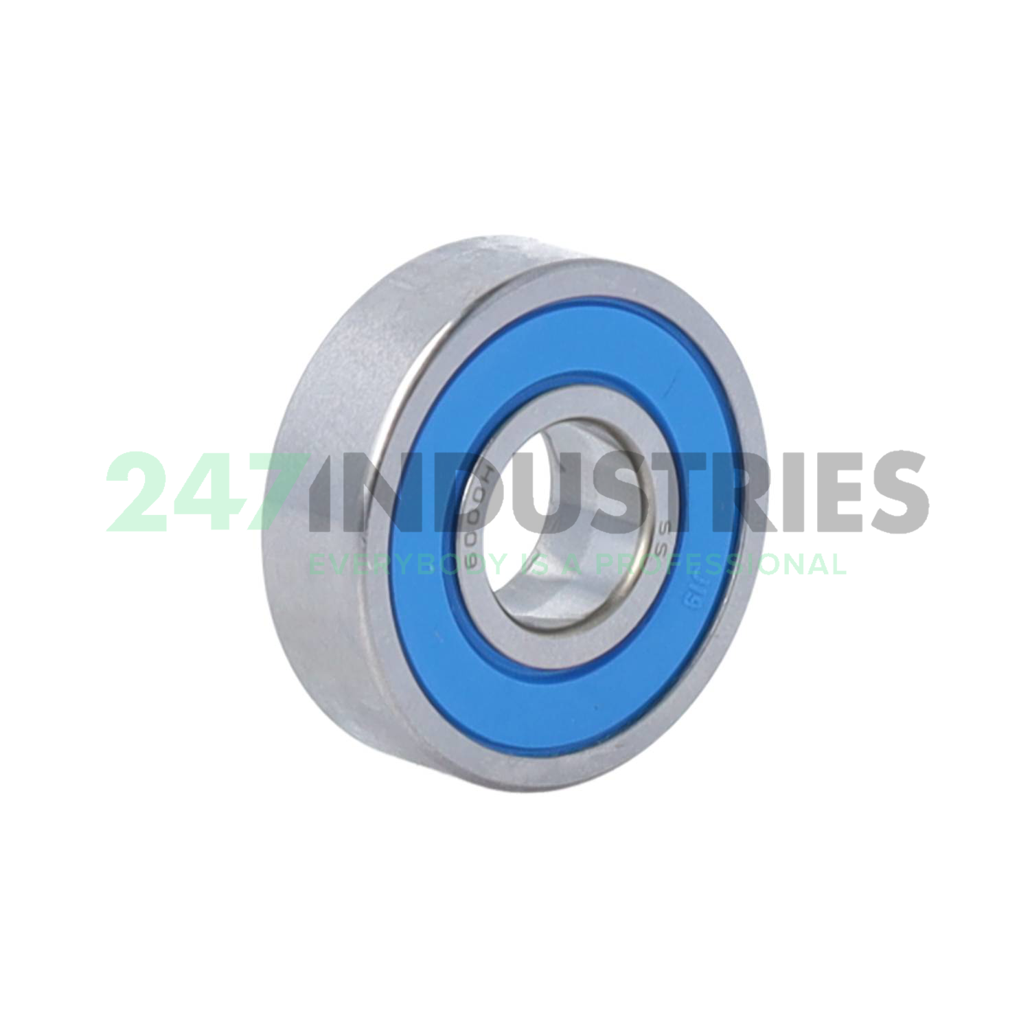 W6000-2RS1/VP311 SKF Image 2