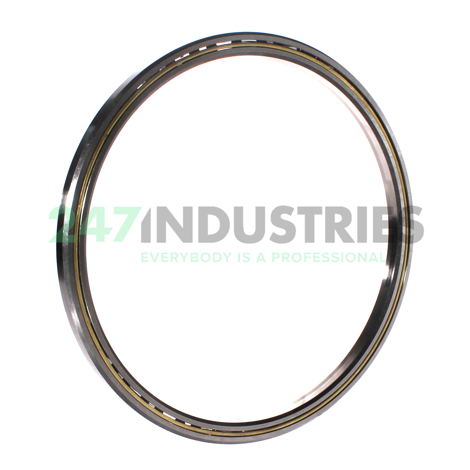 CSXD080-HLE INA Image 2