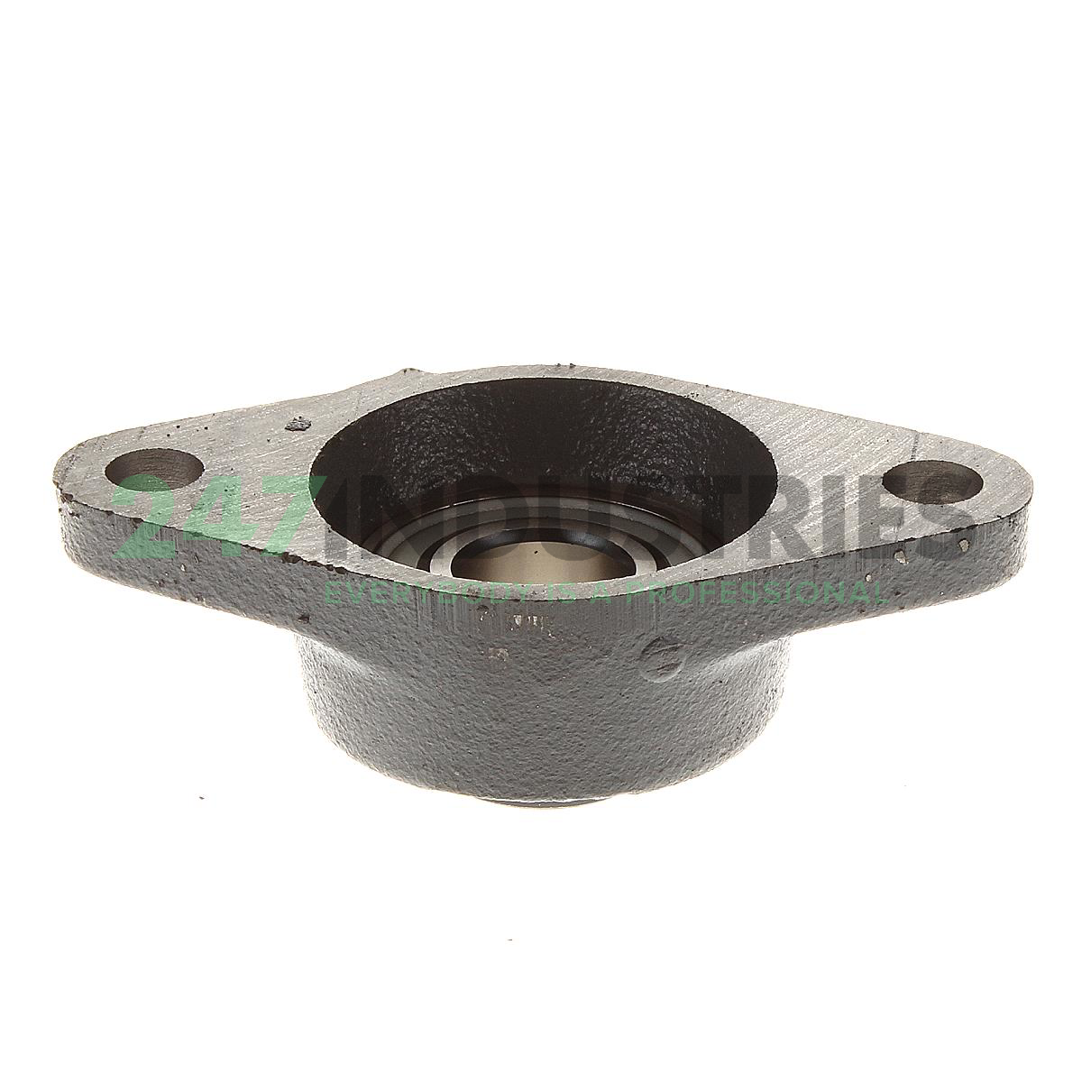 PCJTY20-N INA Image 2