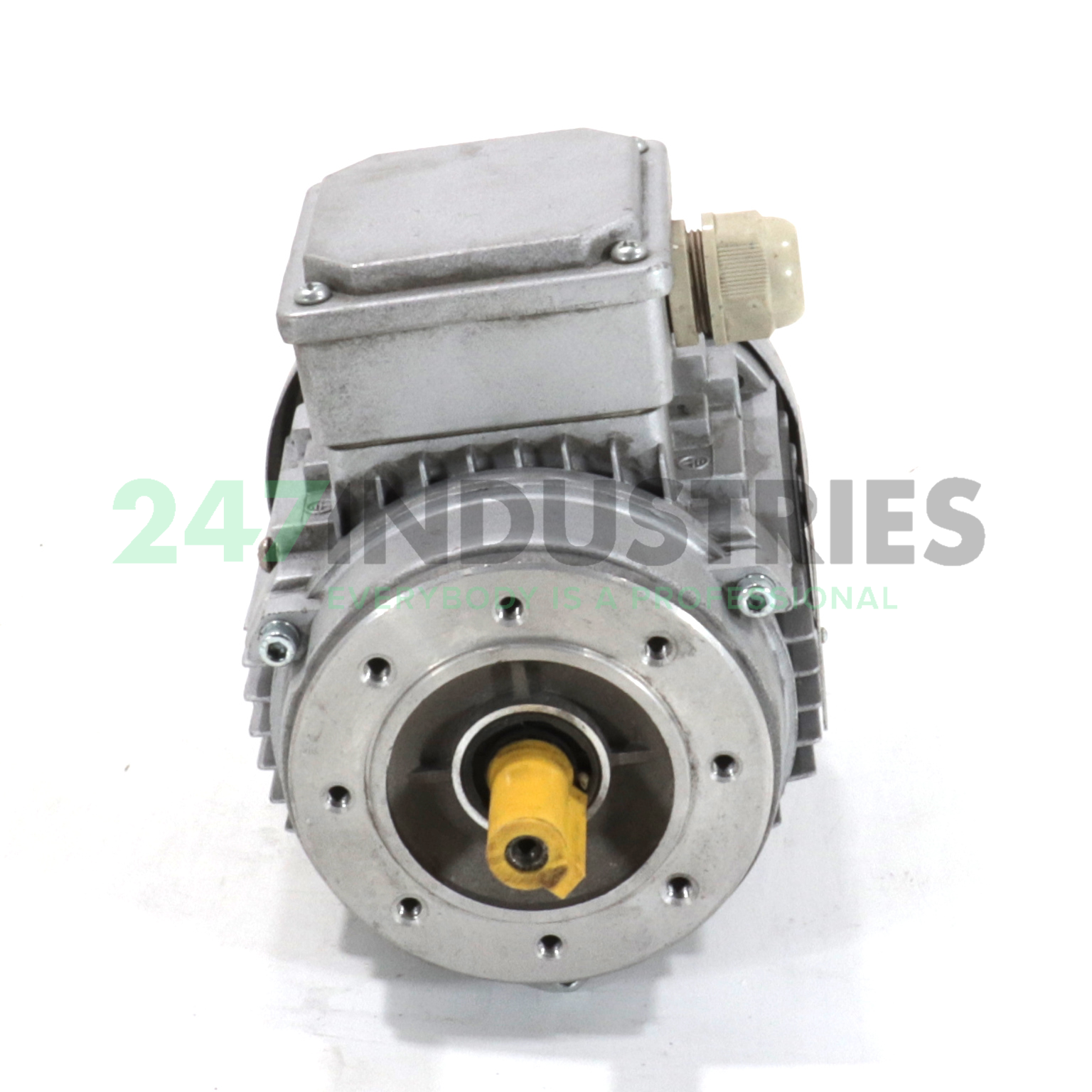 JM71A4B14 Seipee Image 2