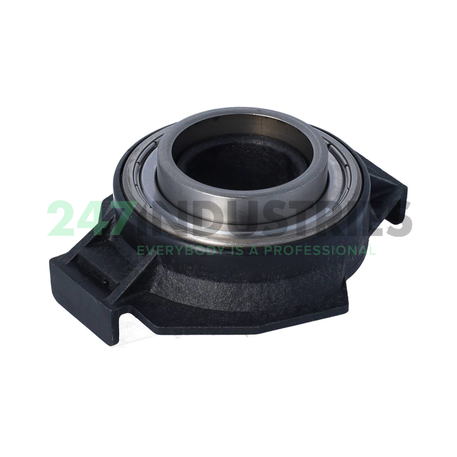 IR169-S-113 IRB Rolamentos