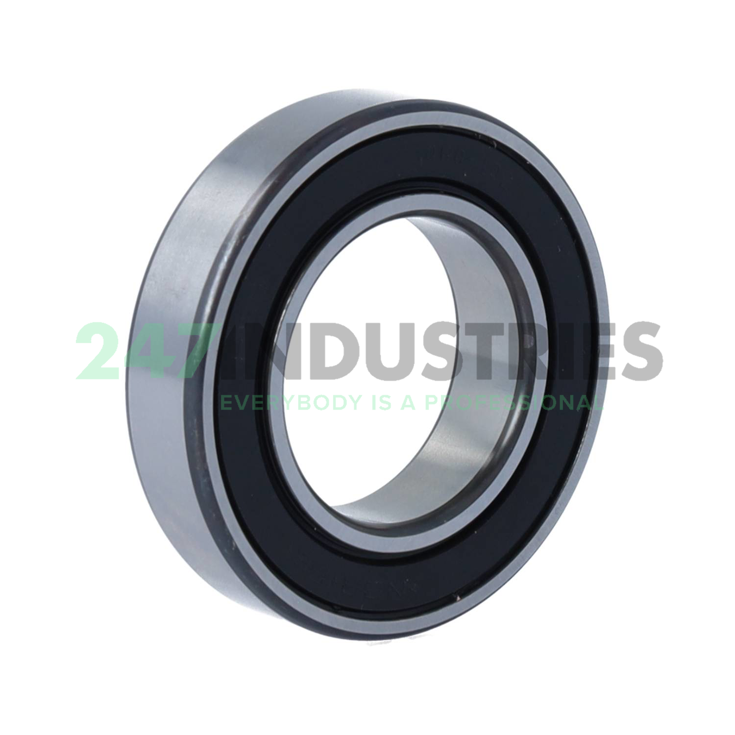 6007-C-2HRS-C3 FAG Image 2