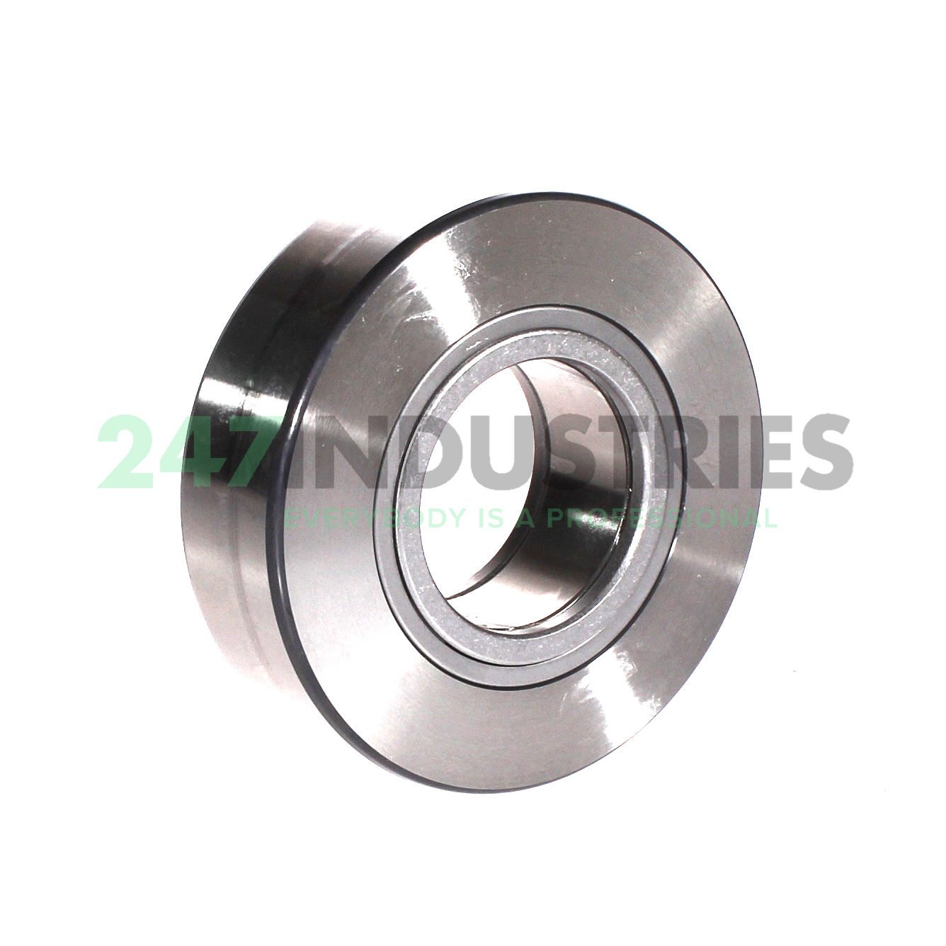 NUTR45100-X-A INA Image 2