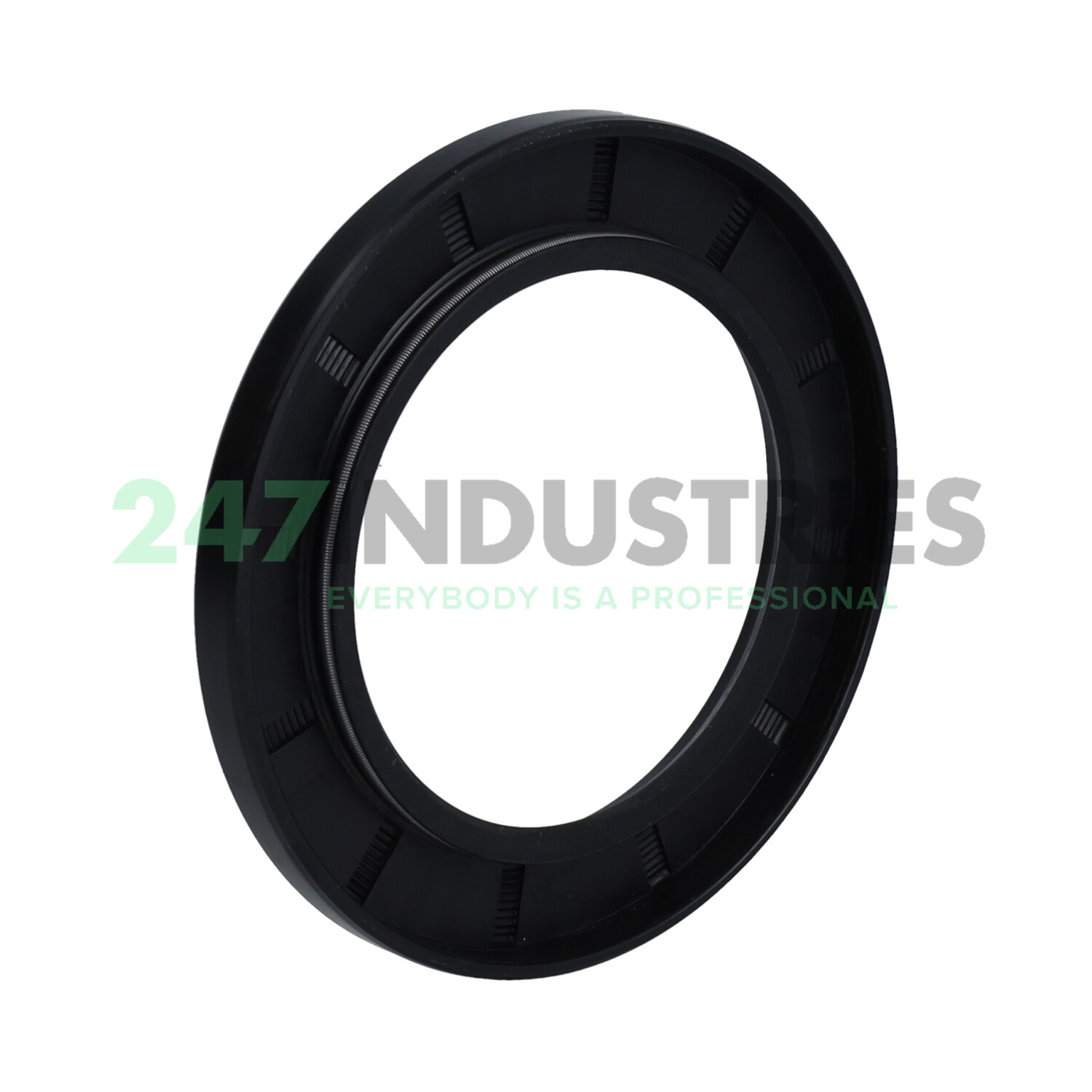 SC60X90X8A Neutral Image 2