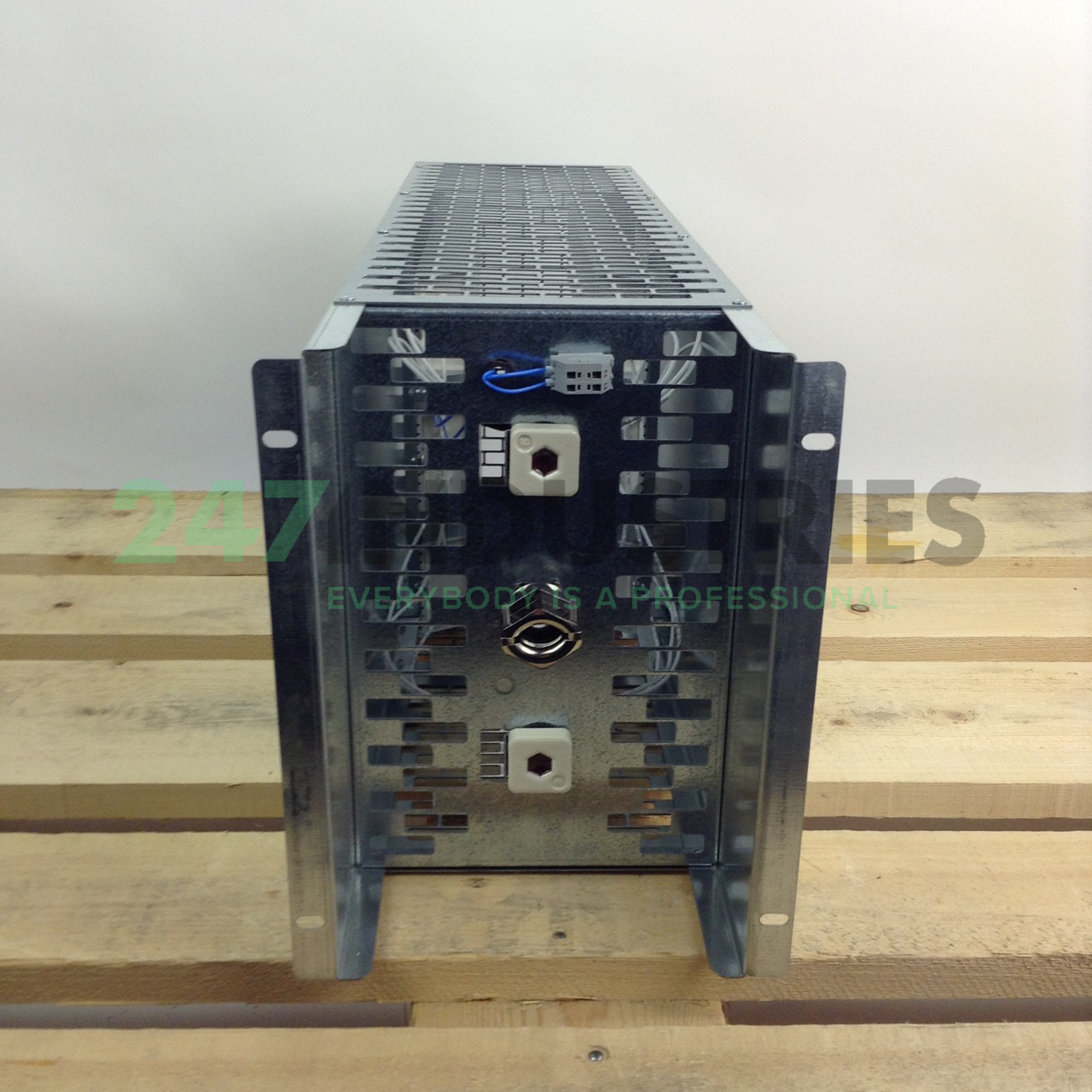 6SE6400-4BD22-2EA0 Siemens Image 5