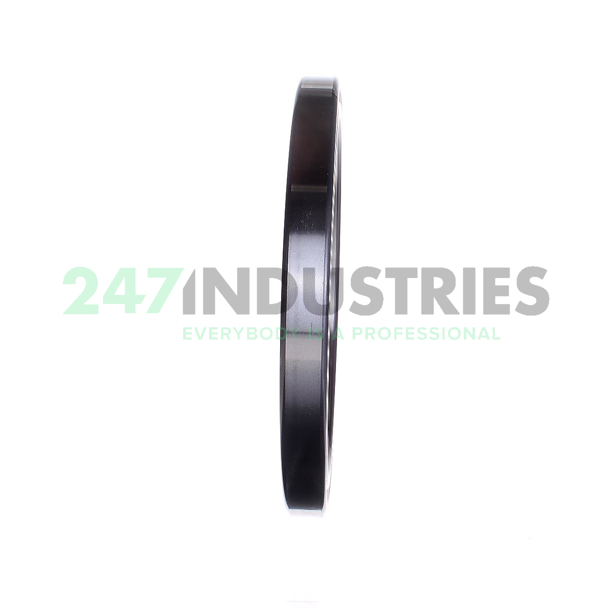 61844-MA FAG Image 3