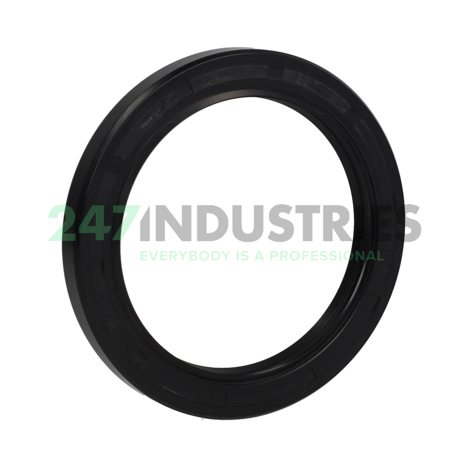 TC72X95X10CC Neutral