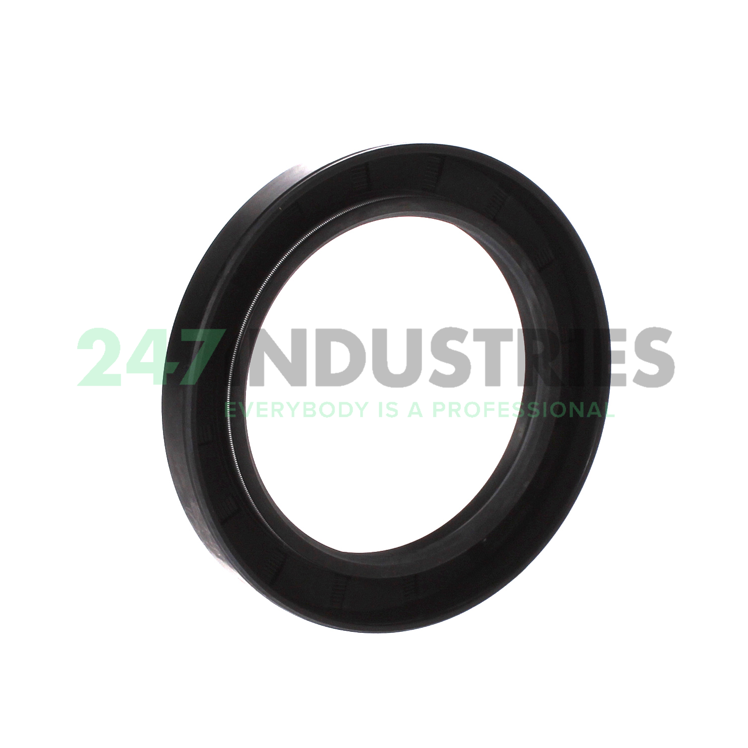 TC75X105X13 NAK Sealing Technologies Image 2