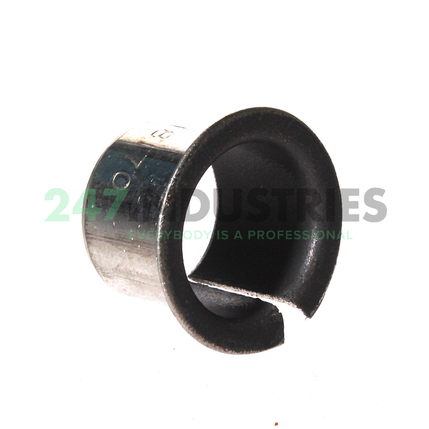 GLI BMF182017 AKN Image 2