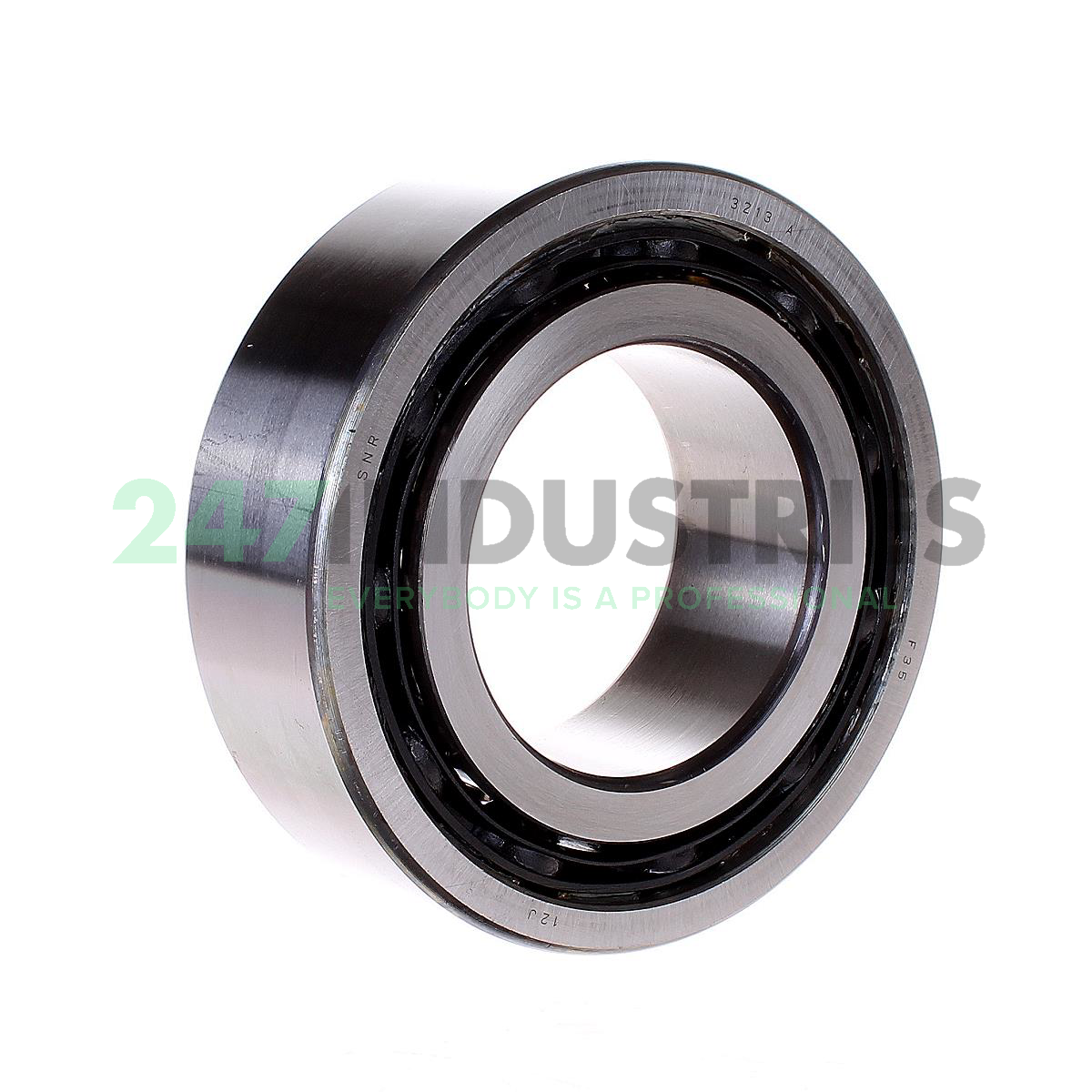 3213A/C3 SKF Image 3