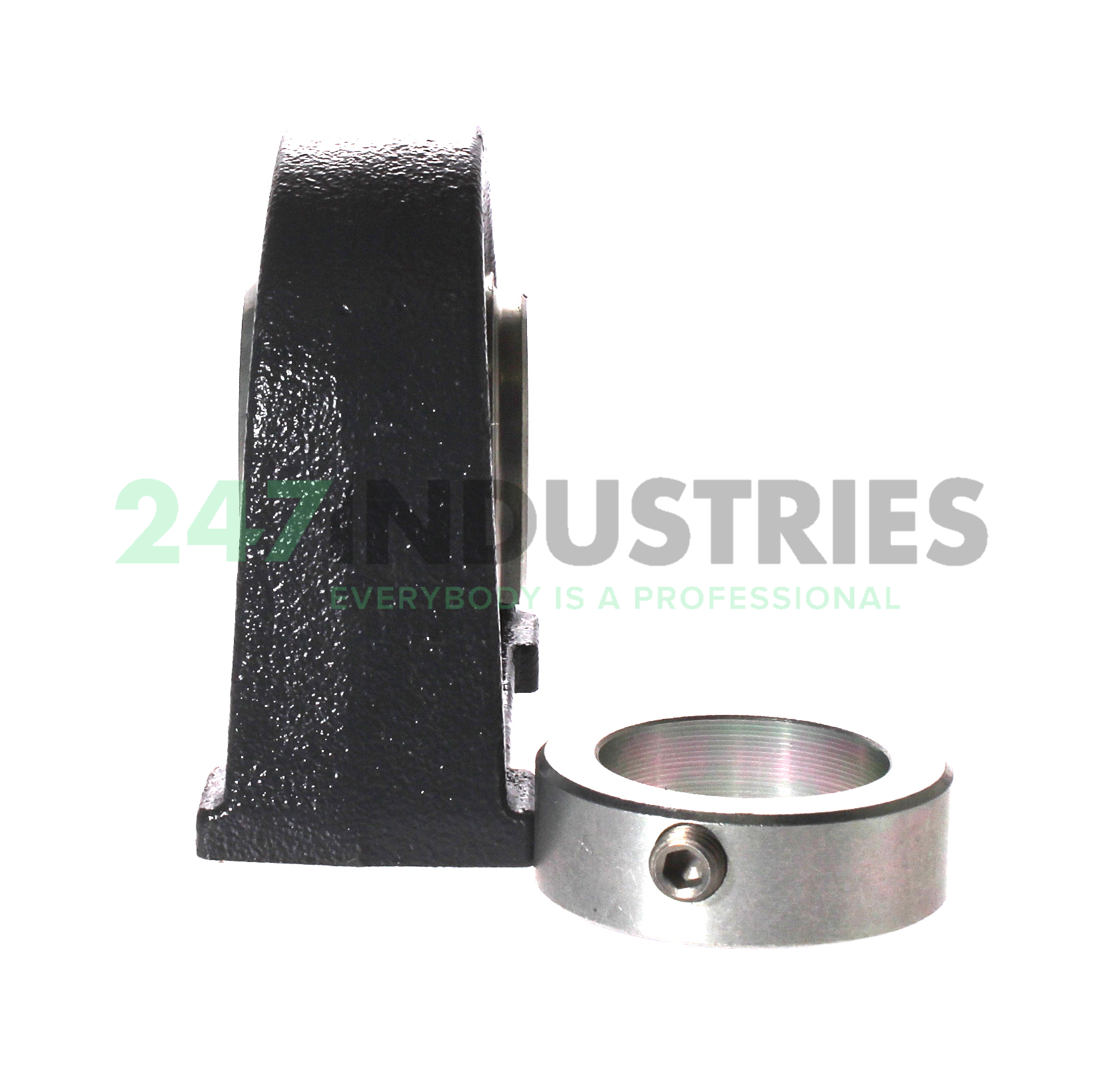 RSHE40-XL-N INA Image 2