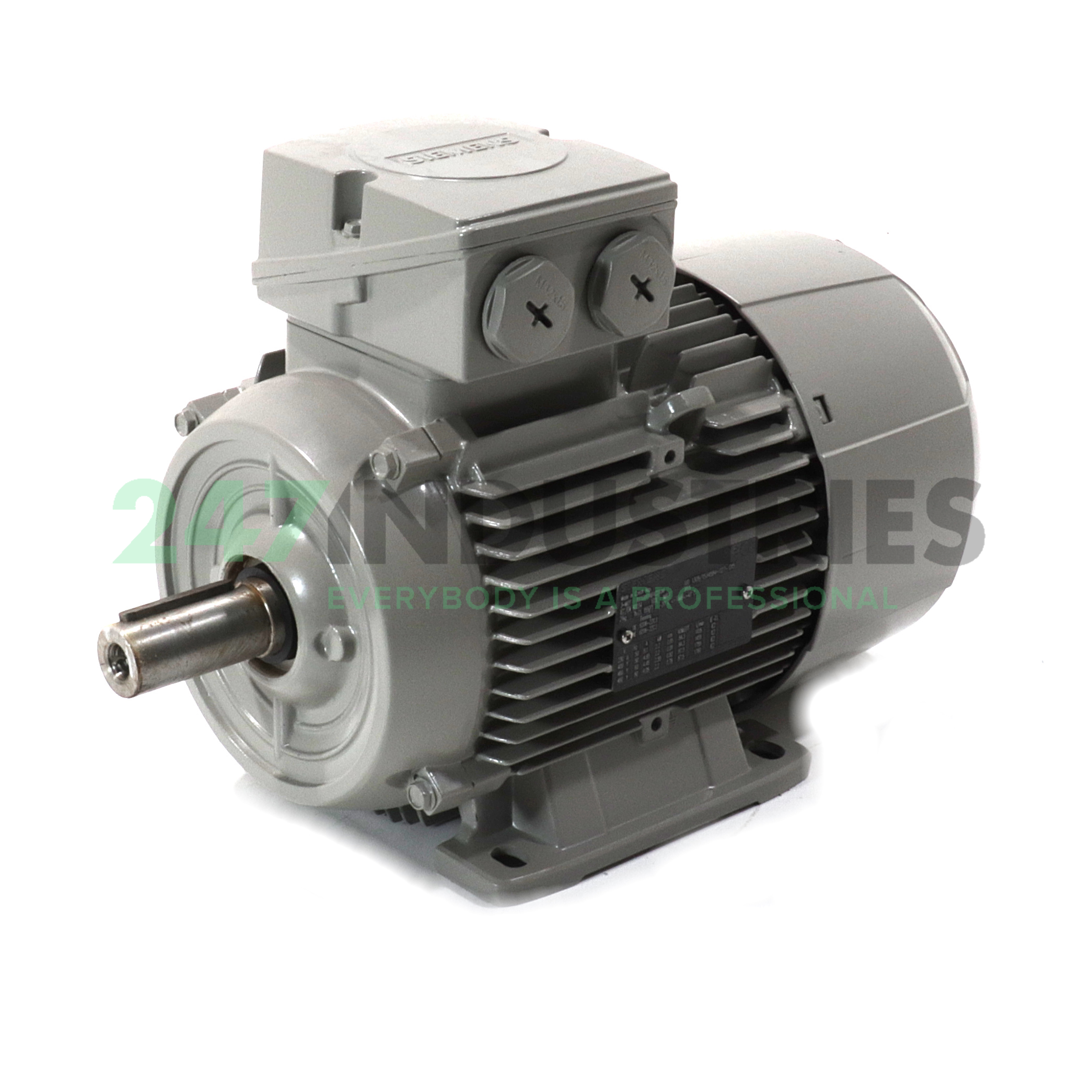 1LE1001-1AB42-2AA4 Siemens