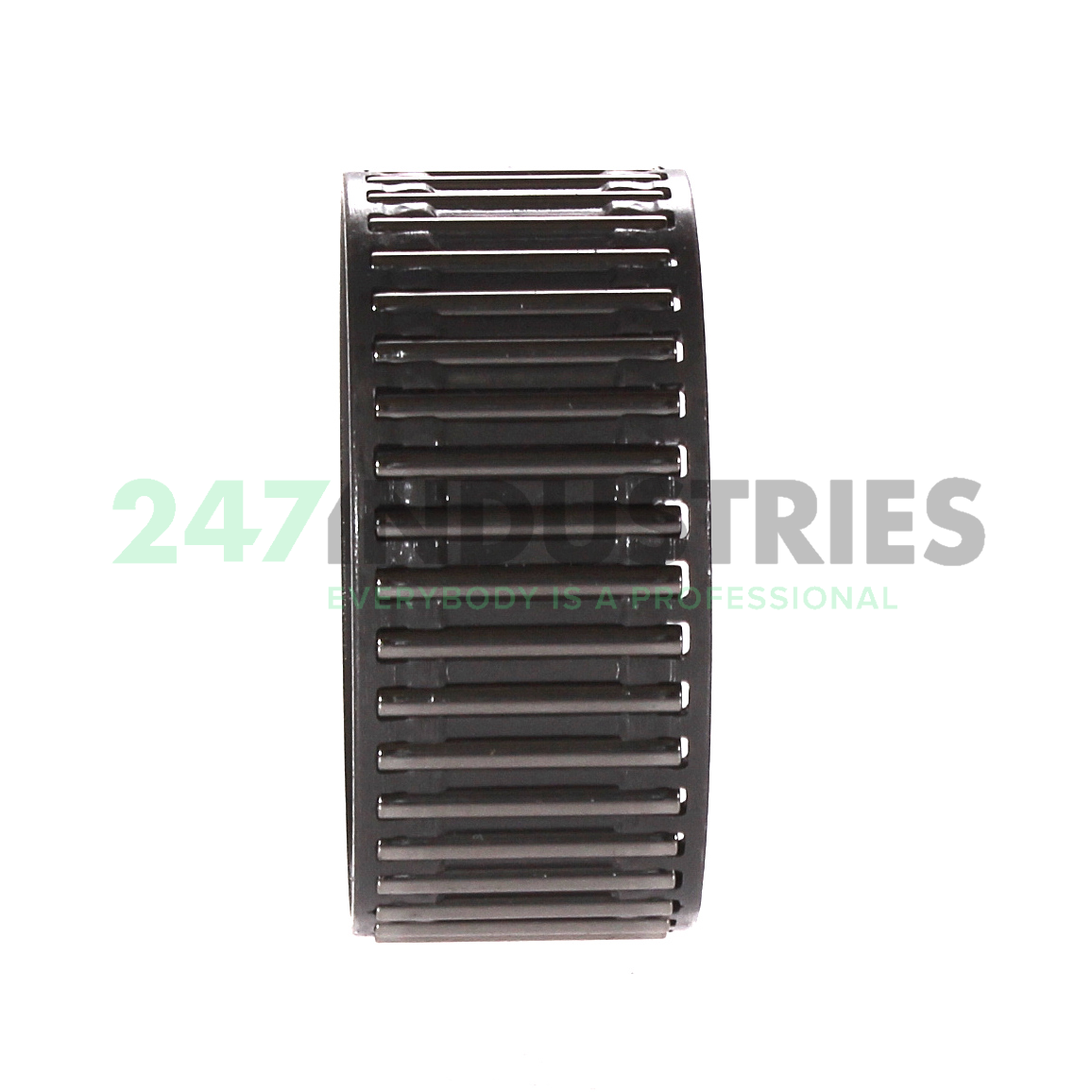 K55X60X27-H-B/-5-7 INA Image 2