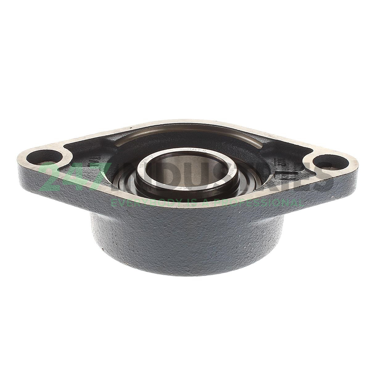 FYTB40TF SKF Image 2