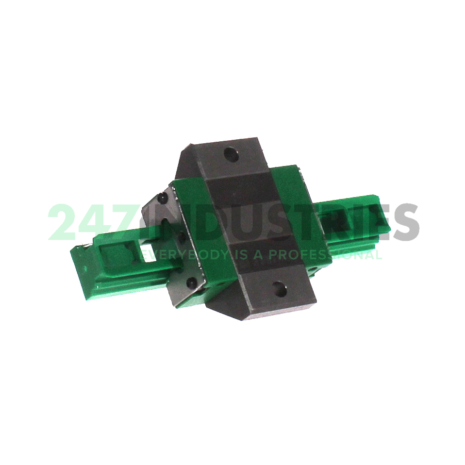 KWVE15-B-EC-V2-G4 INA