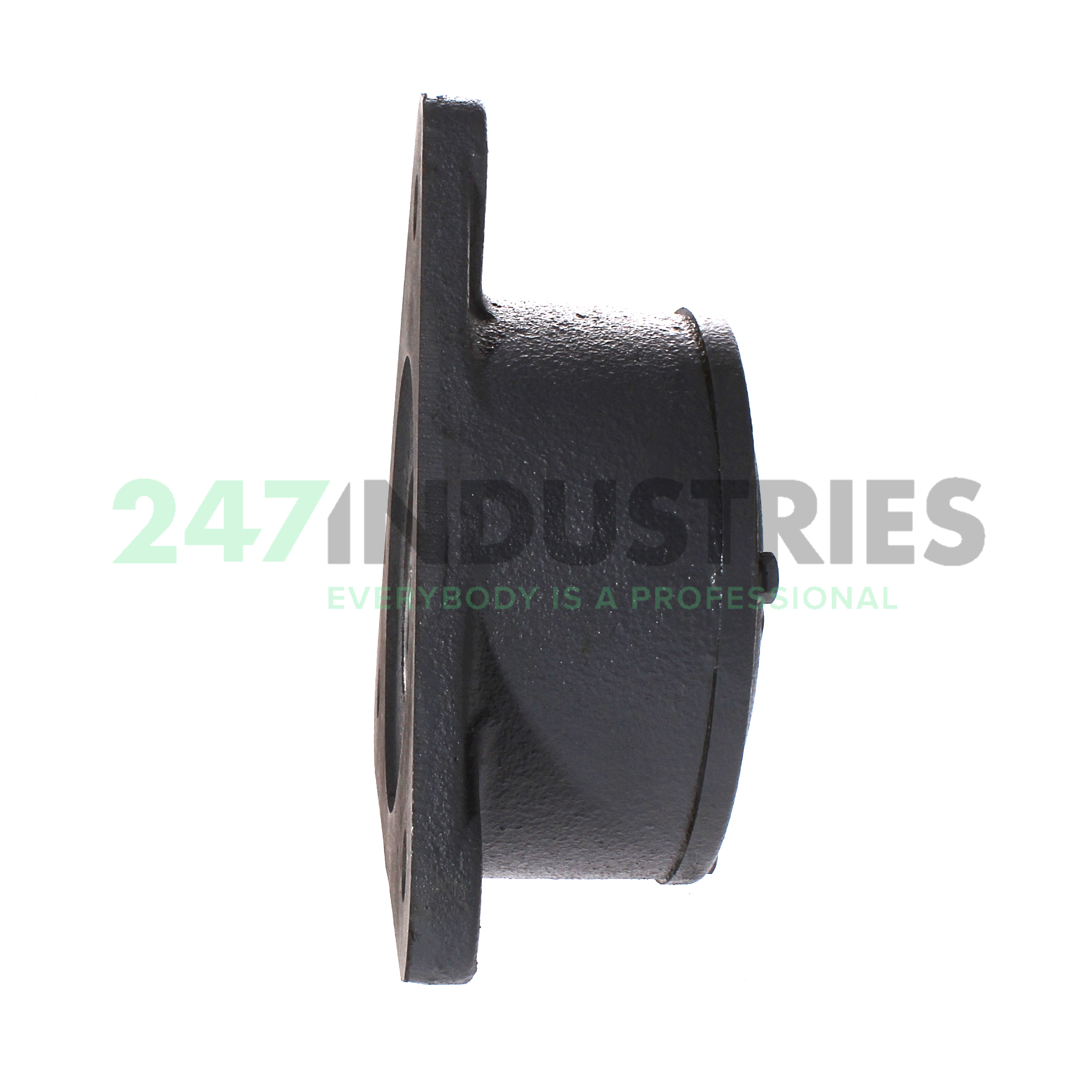 F512-WA-L FAG Image 2