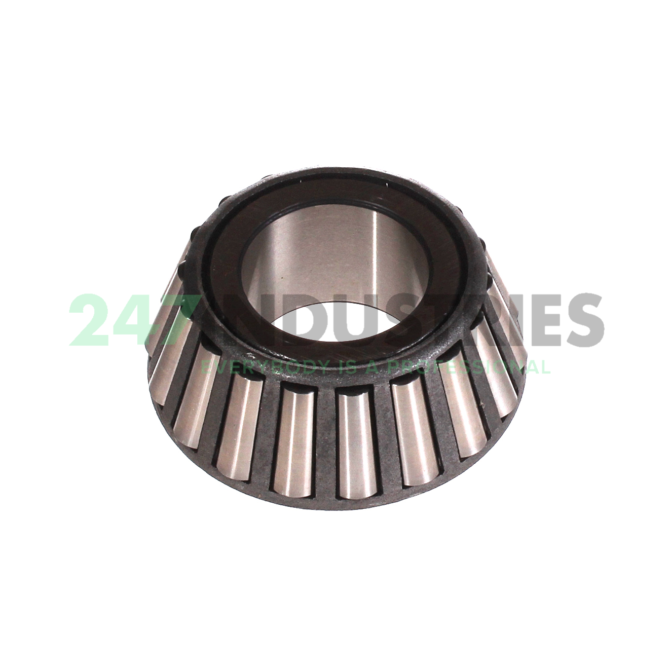 HM89443 Timken