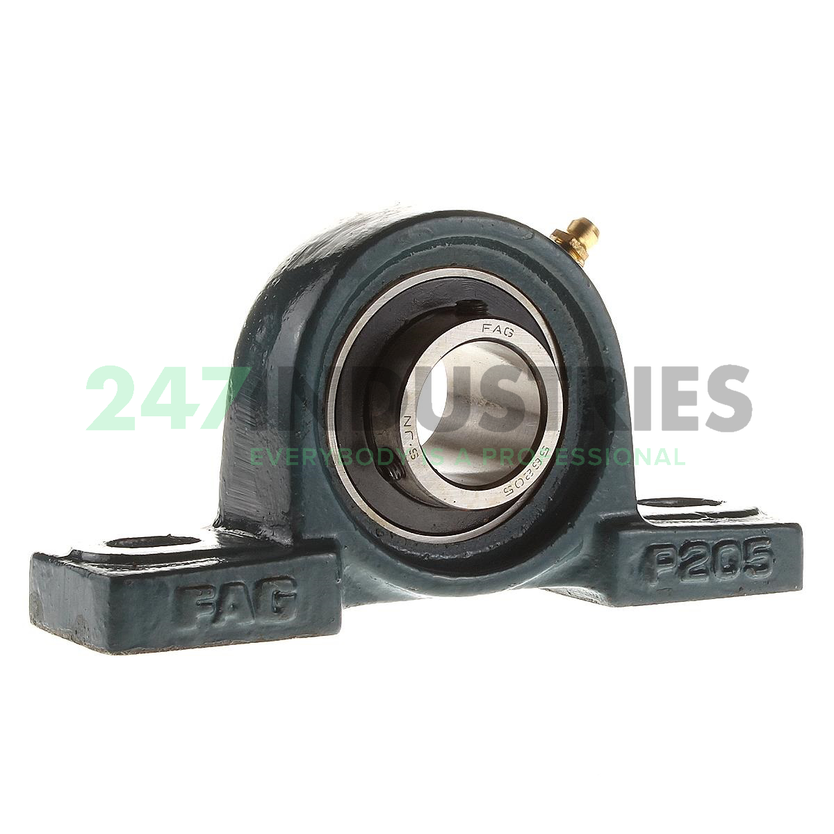 P56205 FAG