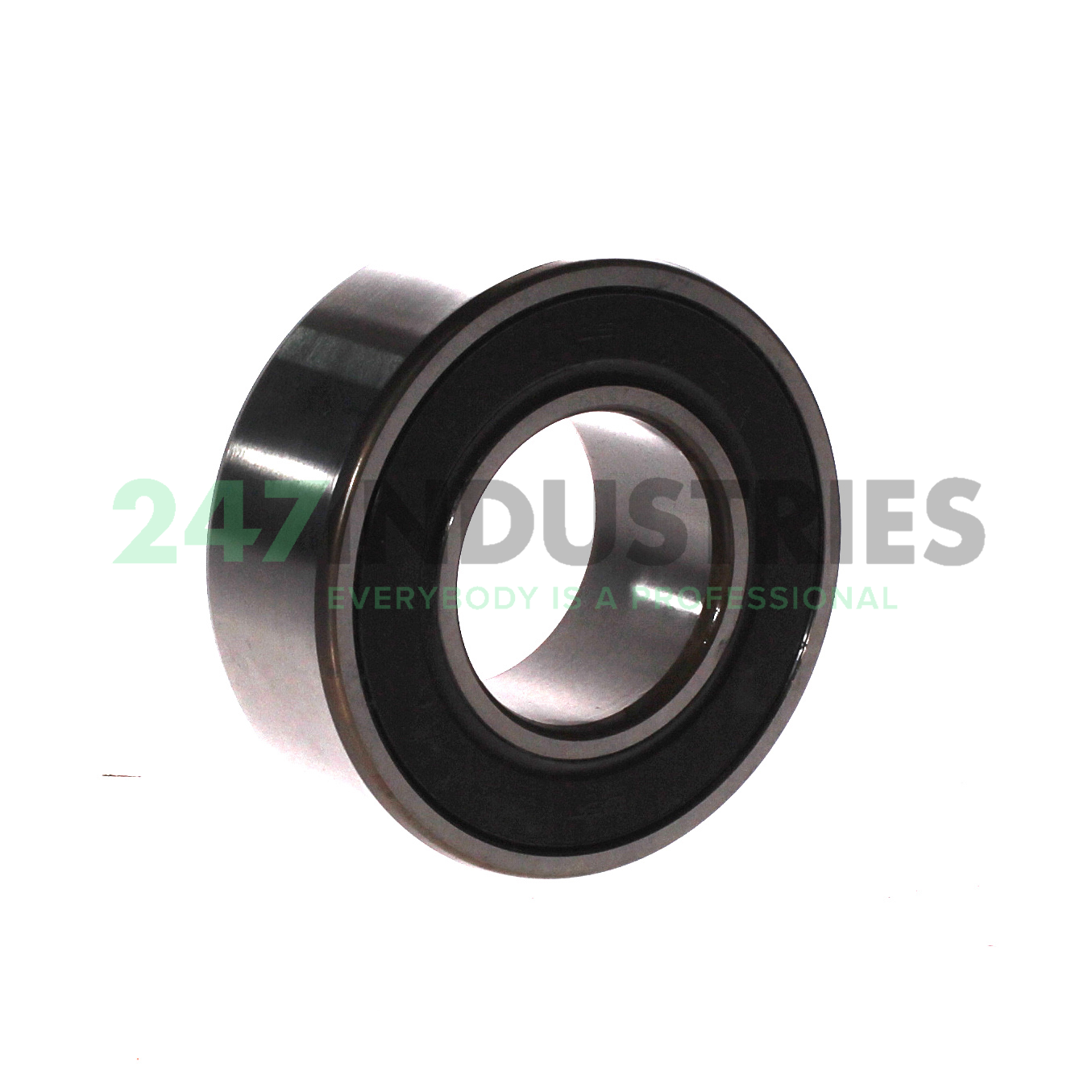 3208A-2RS1TN9/MT33 SKF Image 2