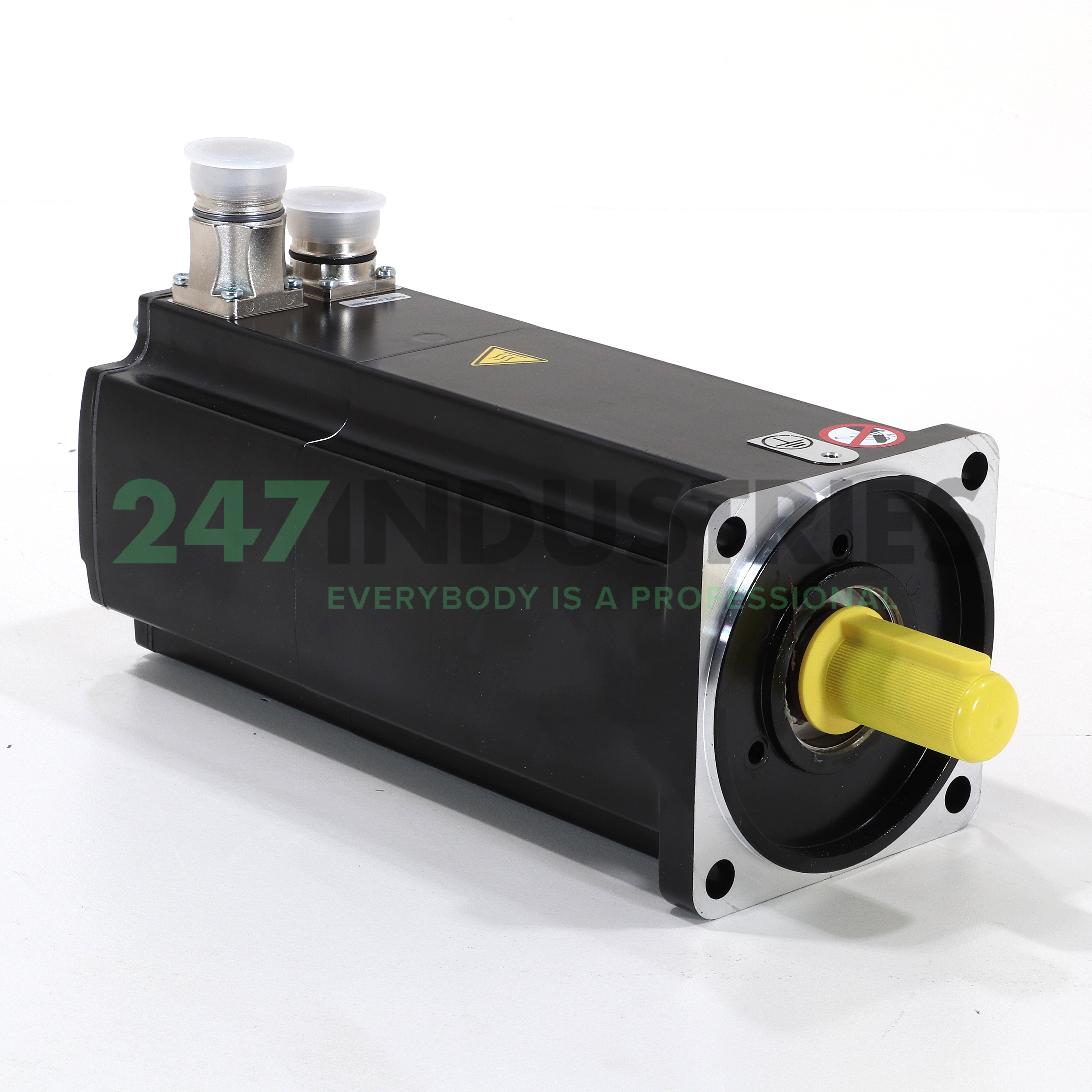 BMH1003P16F1A Schneider Electric Image 5