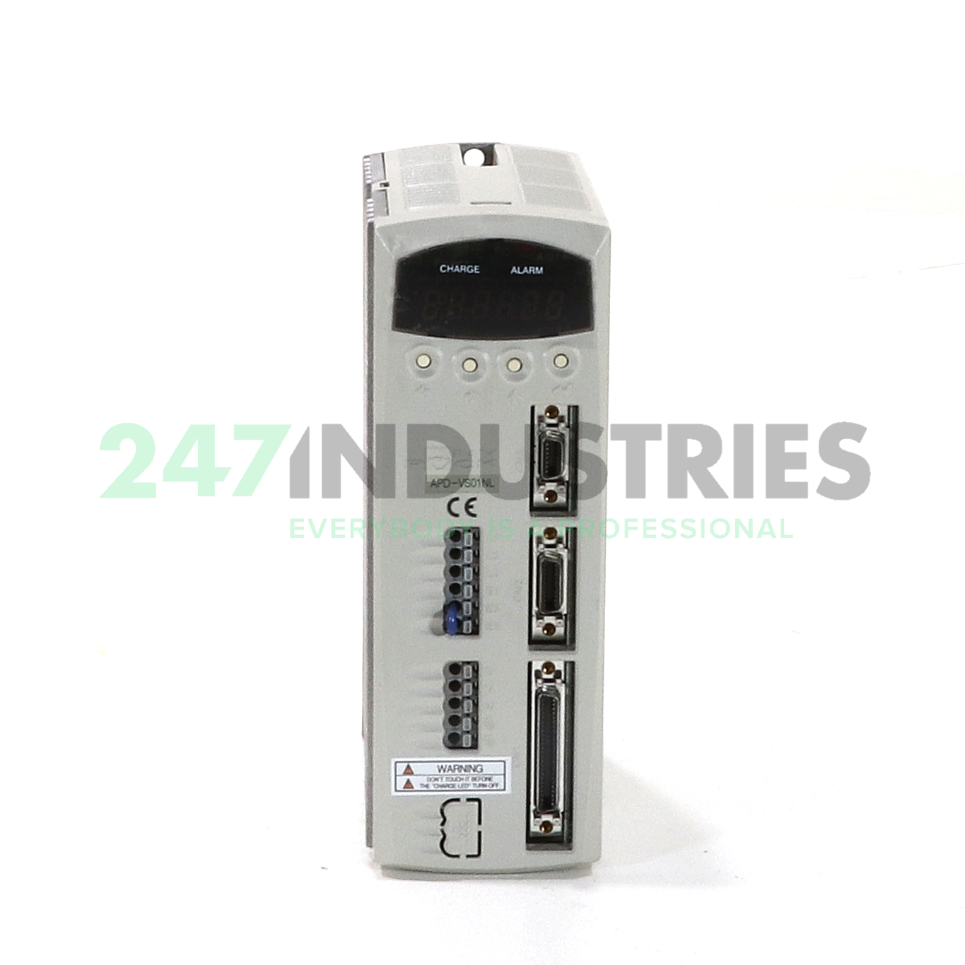 APD-VS01N MET Image 3