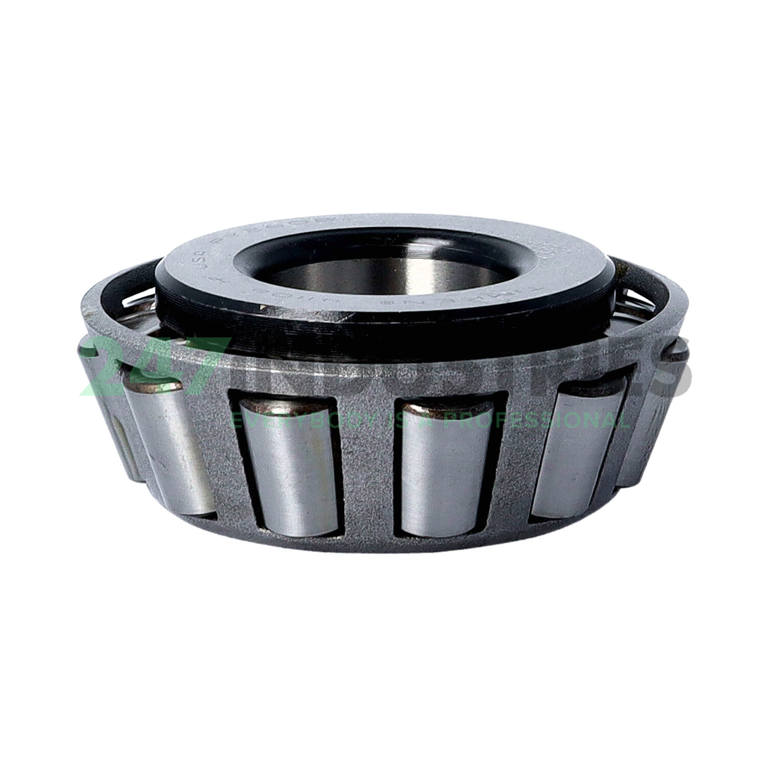 41106 Timken Image 2