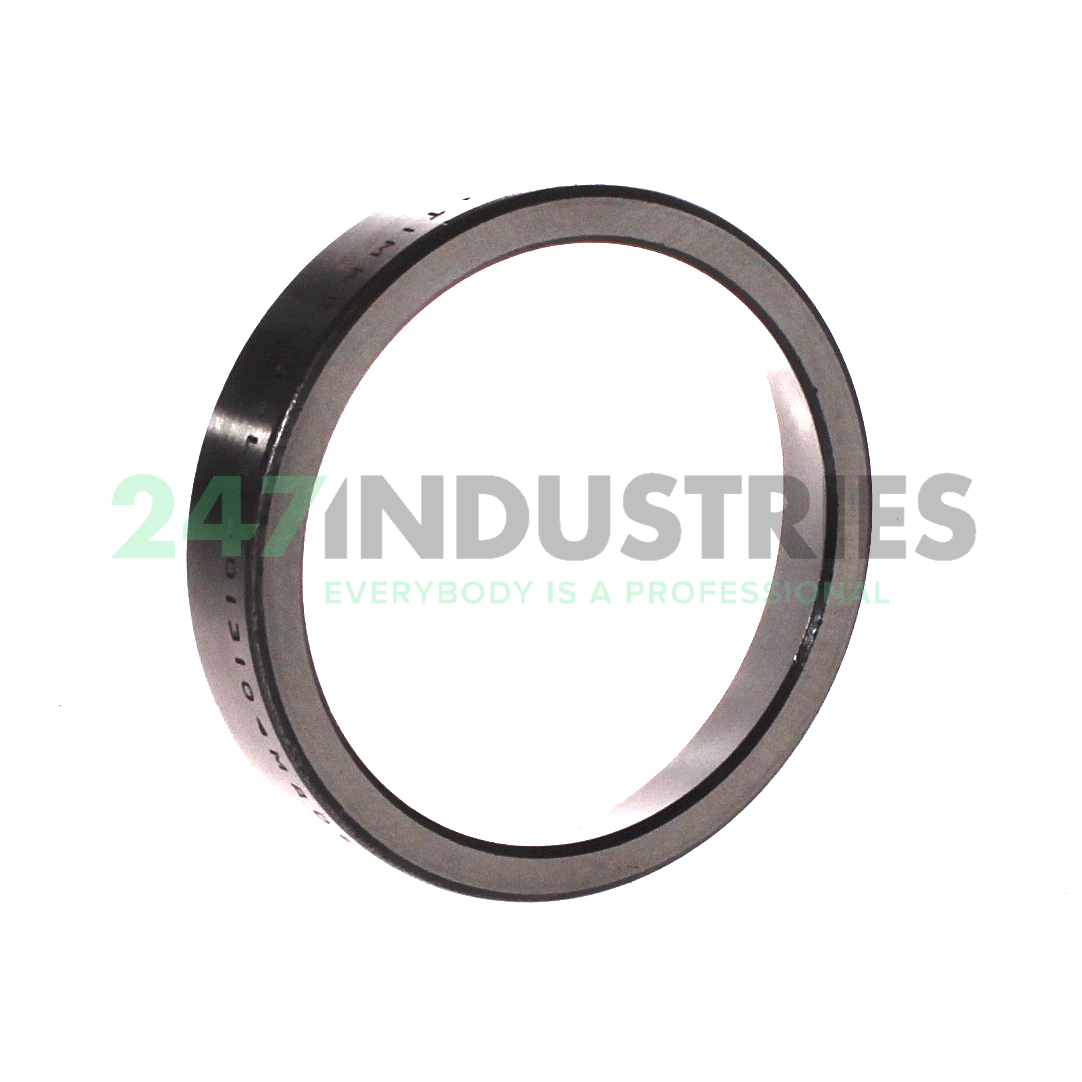 LM501310 Timken