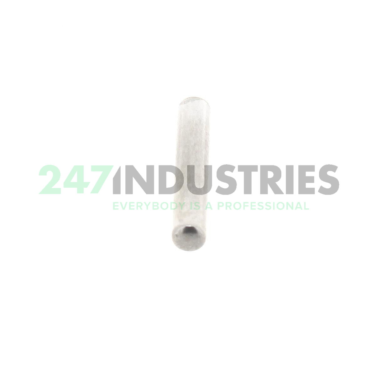 NRA2,5X15,8-G2/0-10 INA