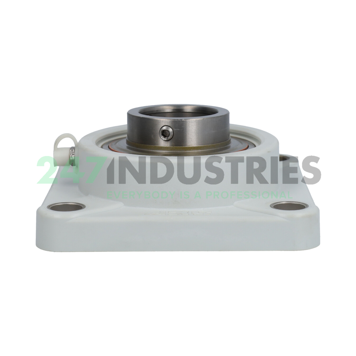 FYL35THR SKF Image 3