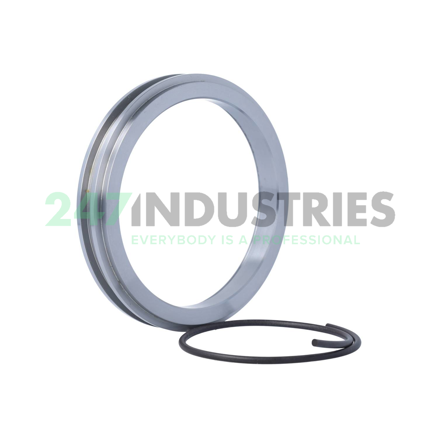 ETS222-322 FAG Image 2