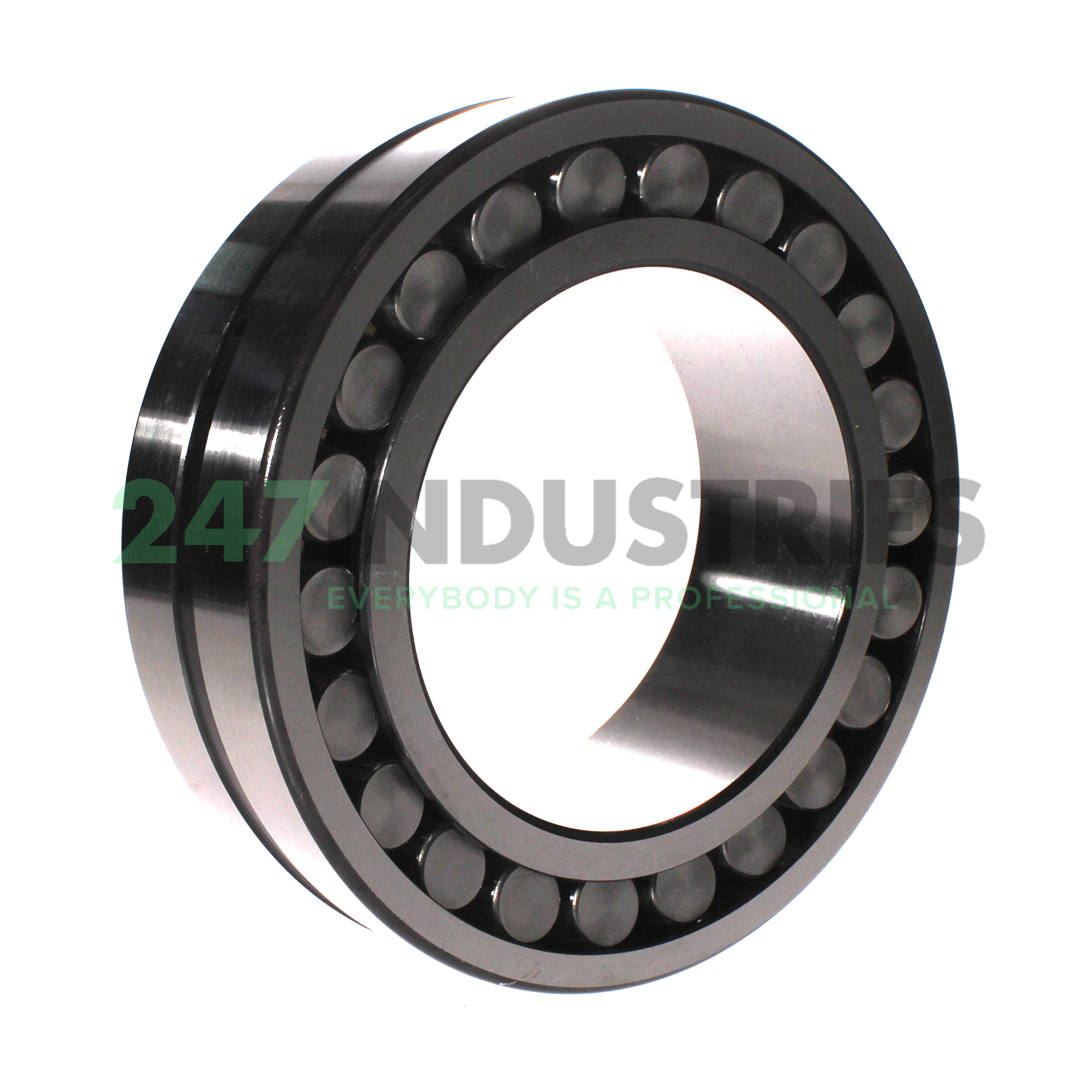 23128EM K D1 NTN Image 3