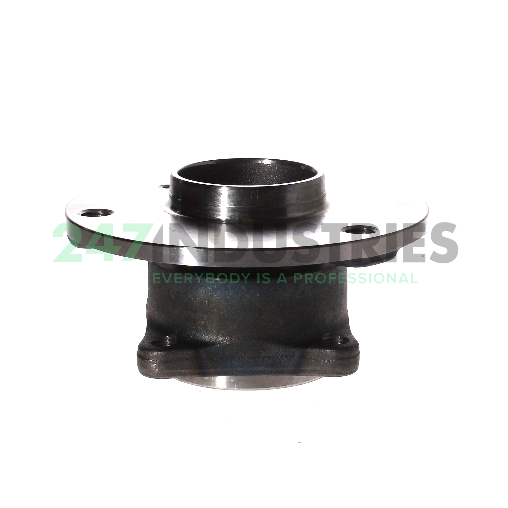 VKBA6625 SKF Image 4