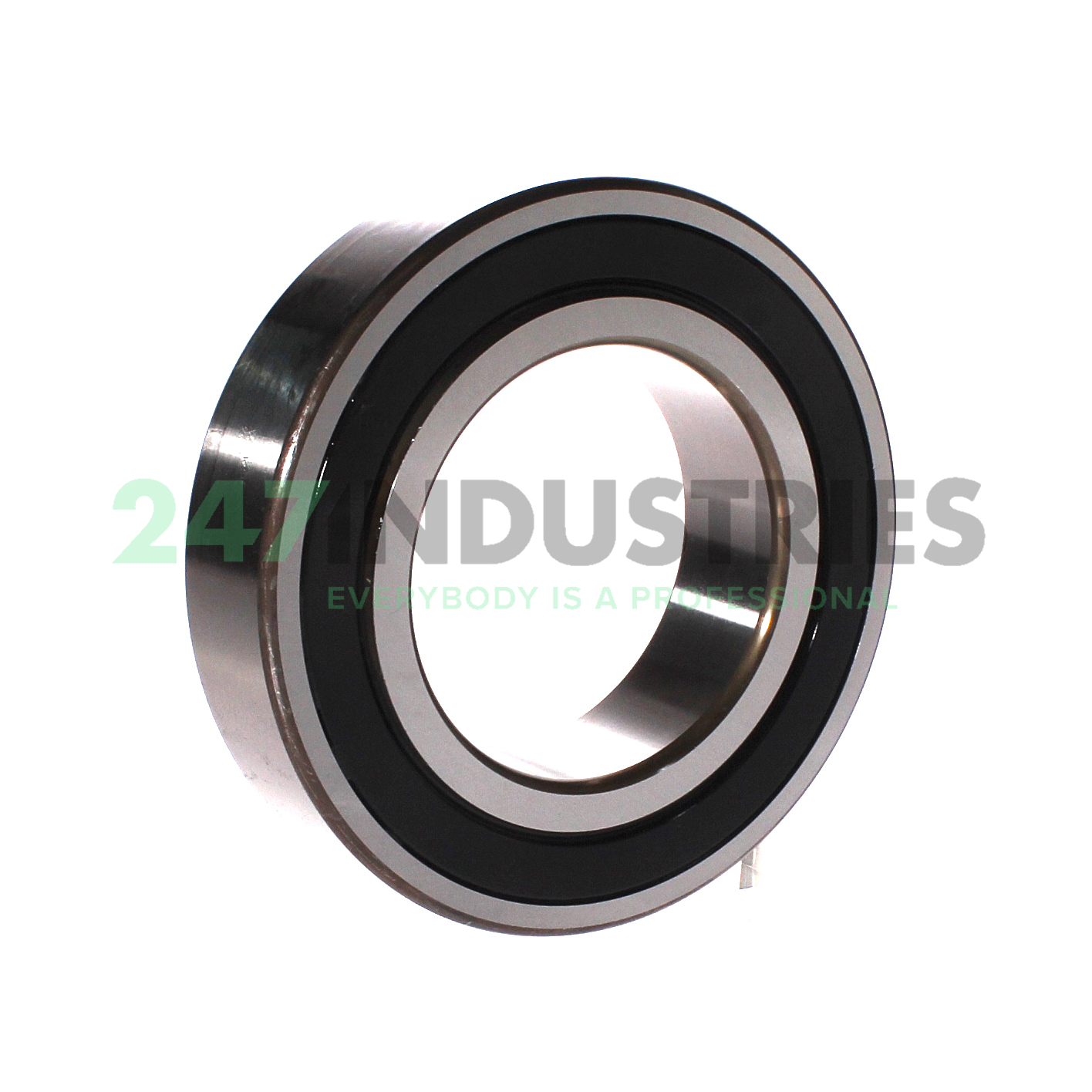 2216-2RS-TVH FAG Image 2