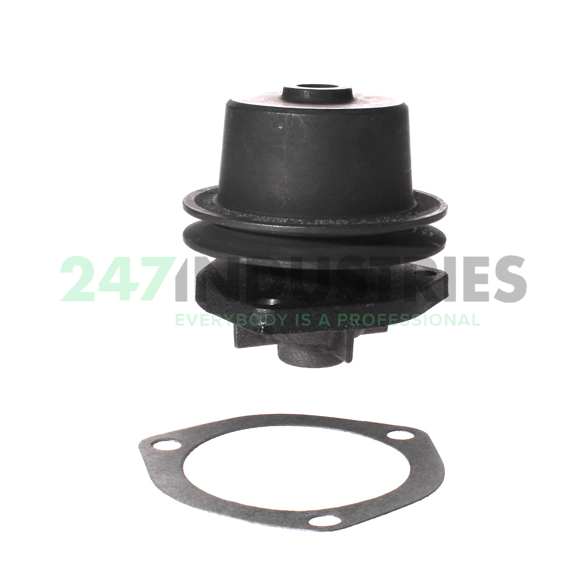 VKPC87603 SKF Image 3