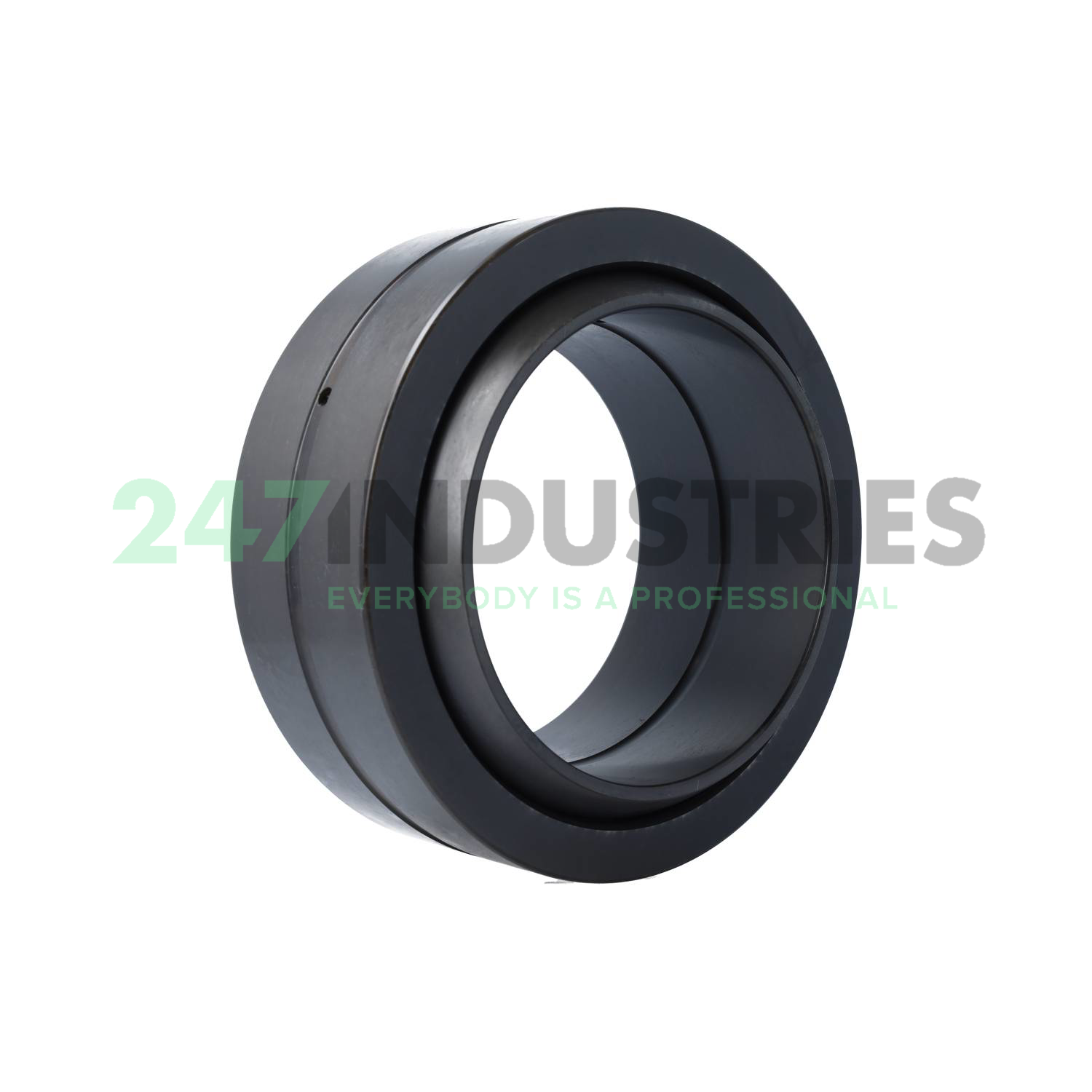 GE160-DO INA Image 2